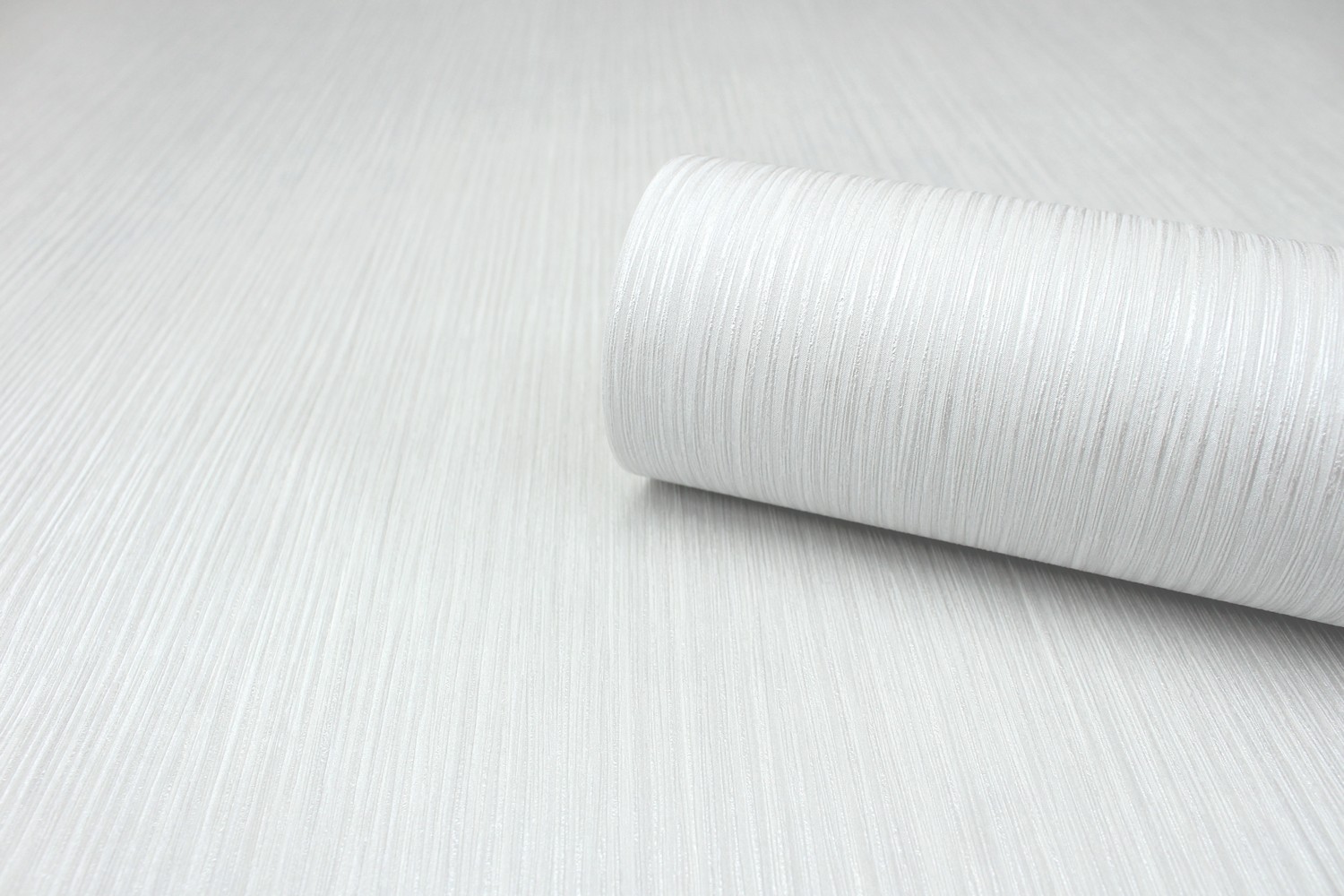 Обои Эрисман-R 60691-03 Ritm/1,06*10м/ (6)