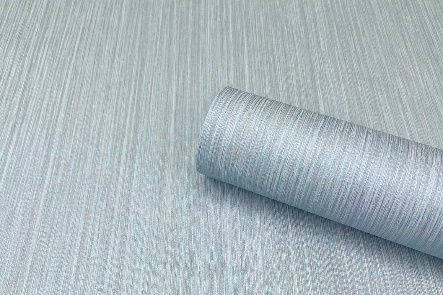 Обои Эрисман-R 60691-05 Ritm/1,06*10м/ (6)