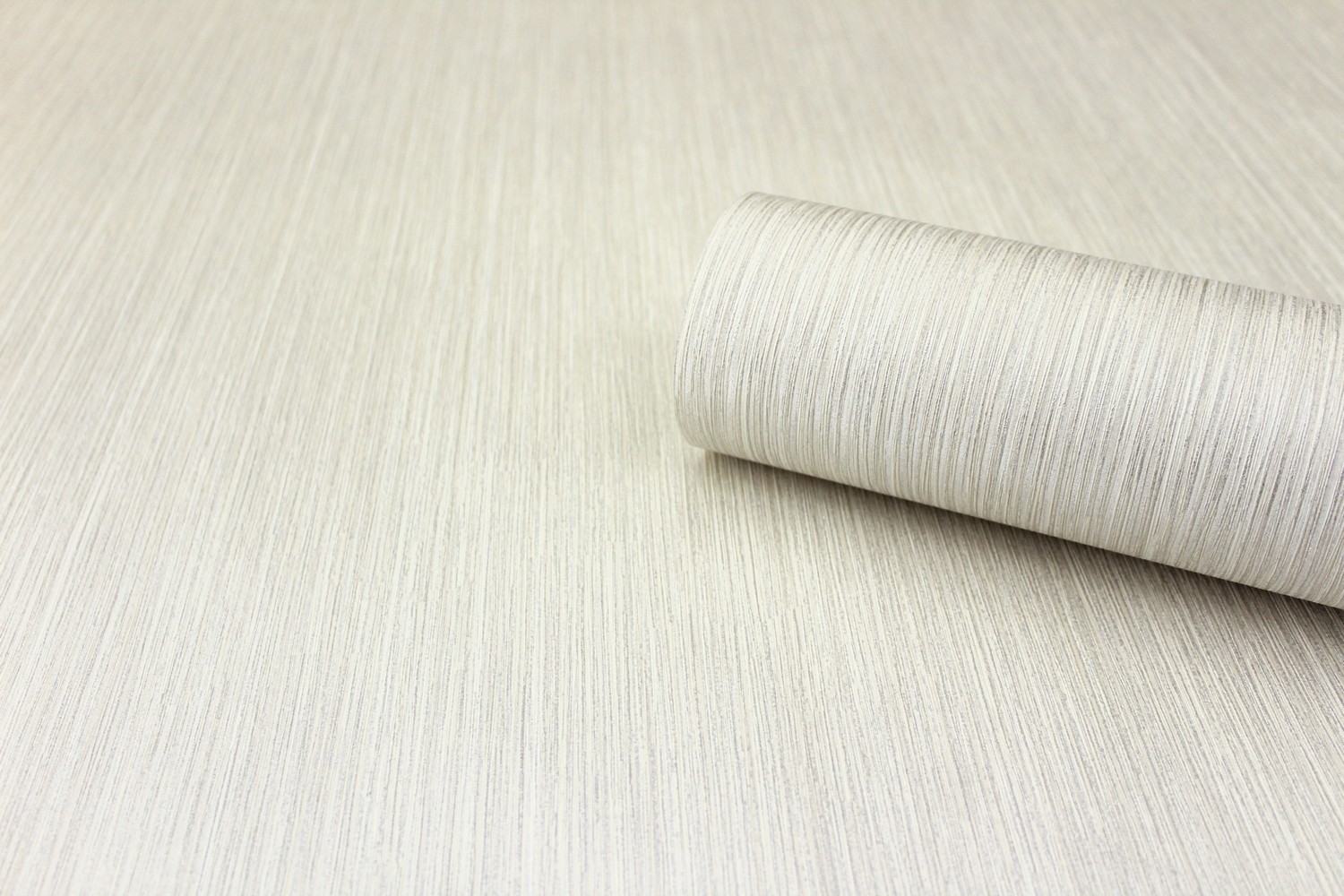 Обои Эрисман-R 60691-04 Ritm/1,06*10м/ (6)