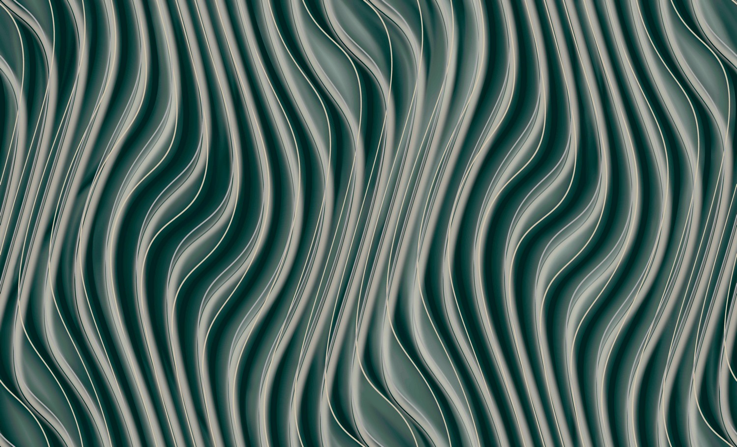 Обои Эрисман-R 60354-06 Ritm/1,06*10м/ (6)