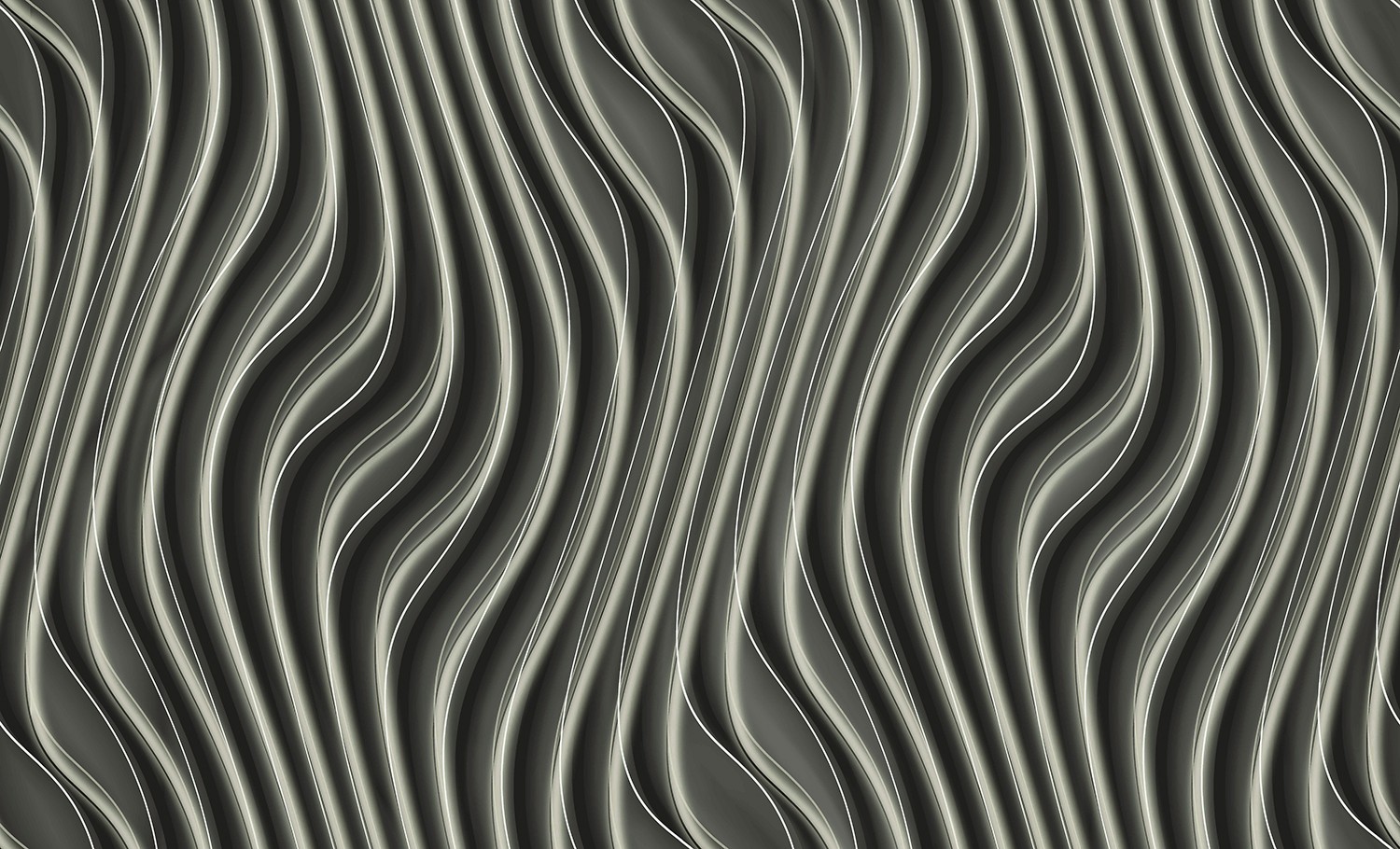 Обои Эрисман-R 60354-07 Ritm/1,06*10м/ (6)