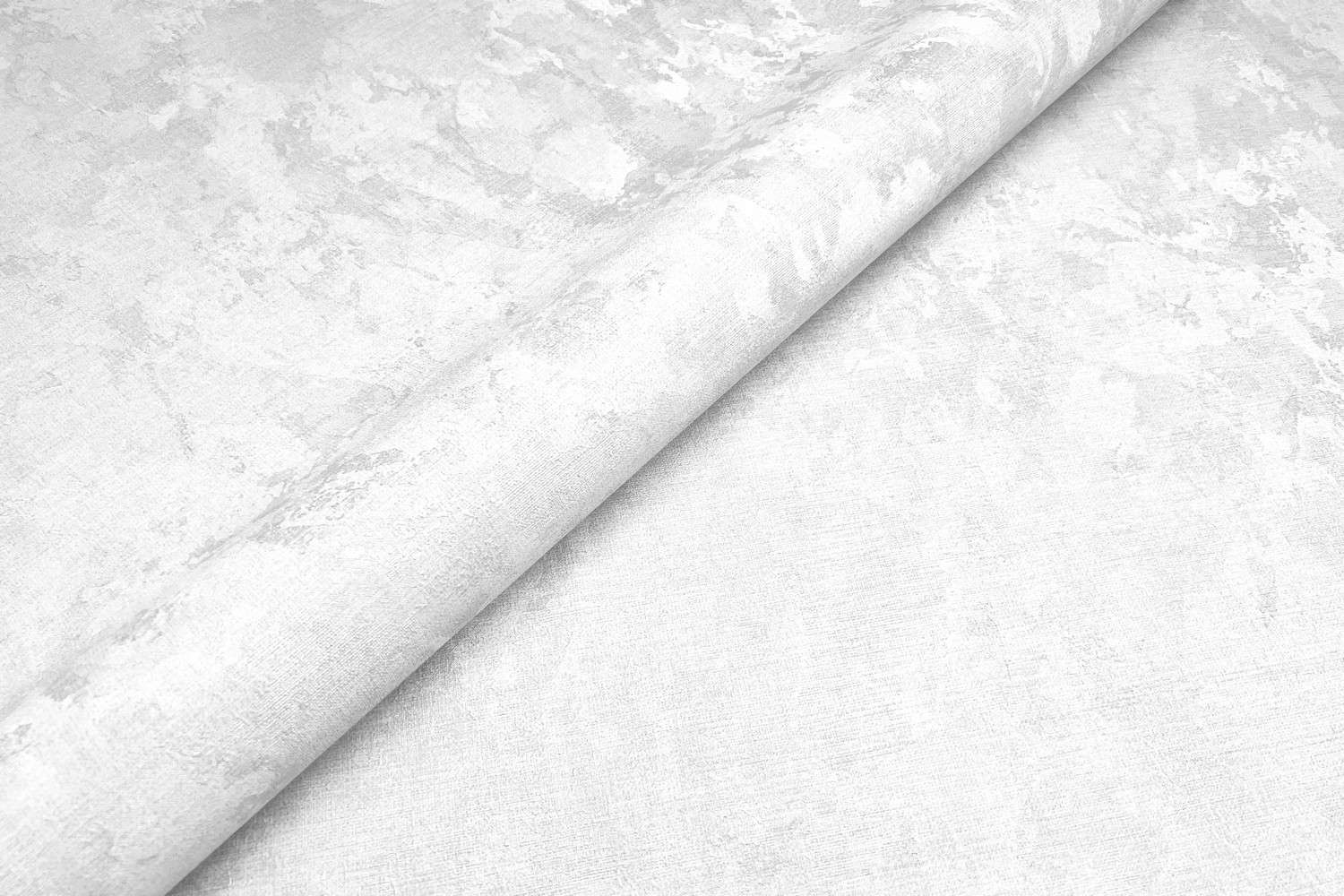 Обои Эрисман-R 60662-03 Alonso/1,06*10м/ (6)