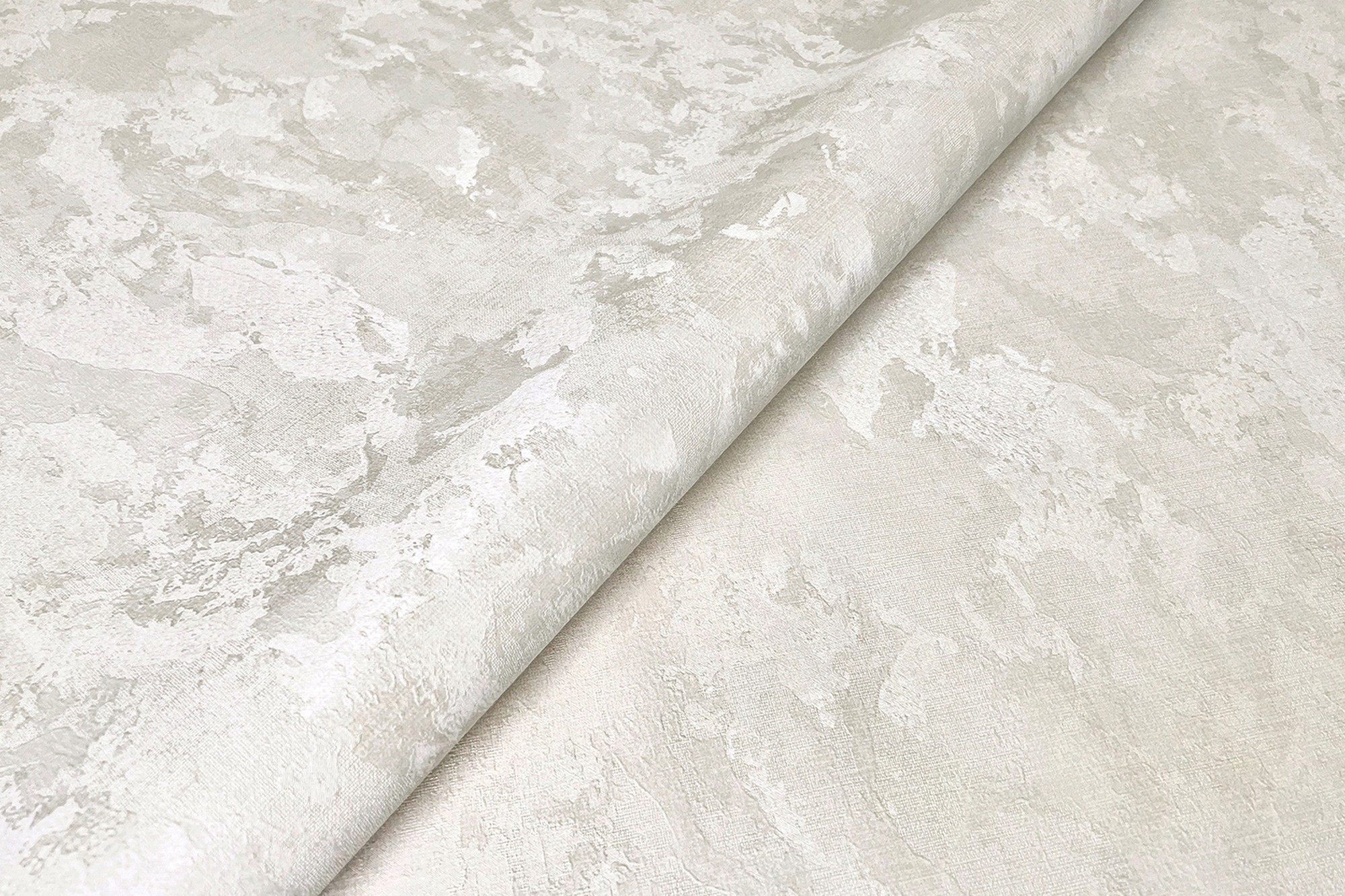 Обои Эрисман-R 60662-04 /1,06*10м/ (6)