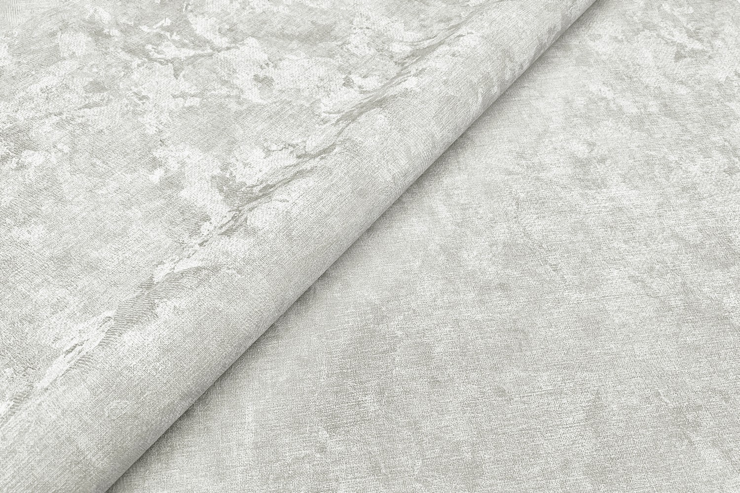 Обои Эрисман-R 60662-08 Alonso/1,06*10м/ (6)