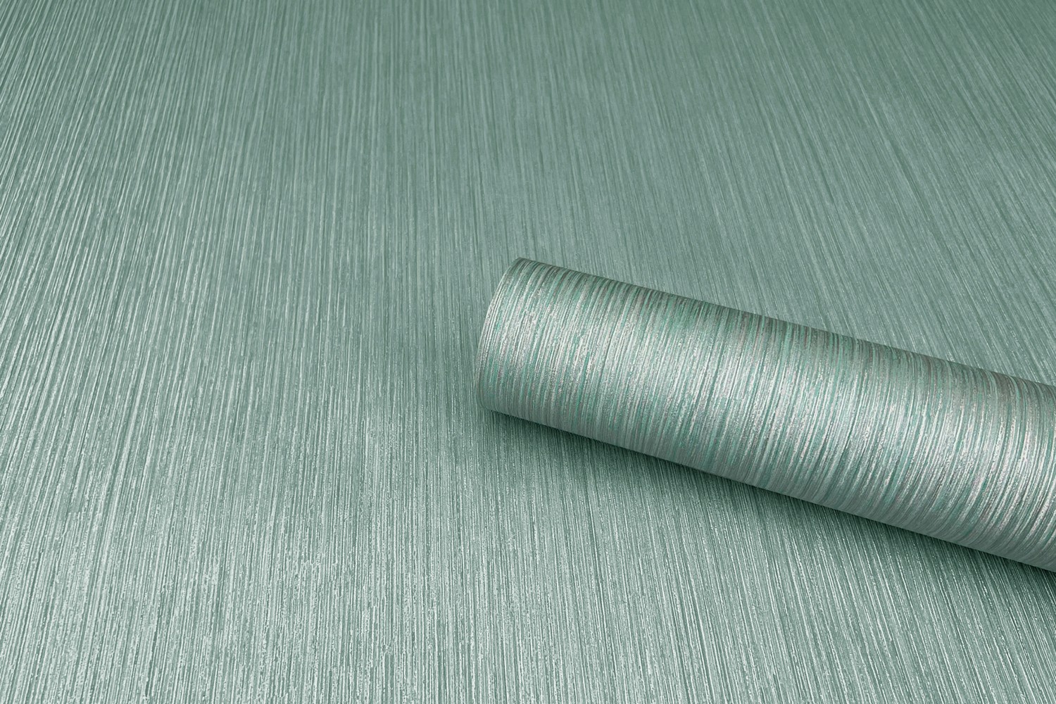 Обои Эрисман-R 60691-06 Ritm/1,06*10м/ (6)