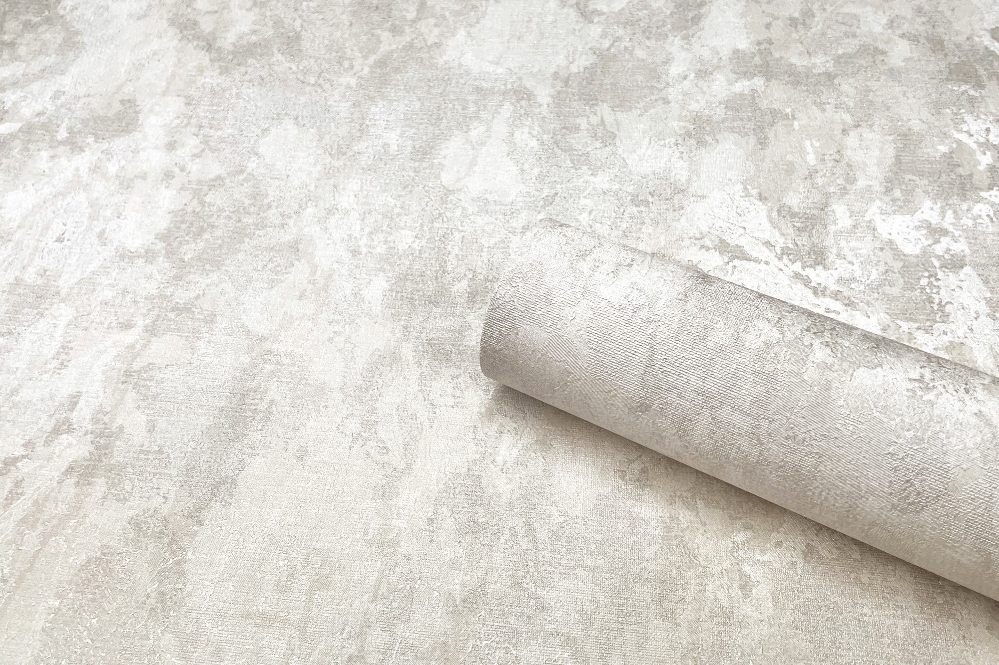 Обои Эрисман-R 60692-04 /1,06*10м/ (6)