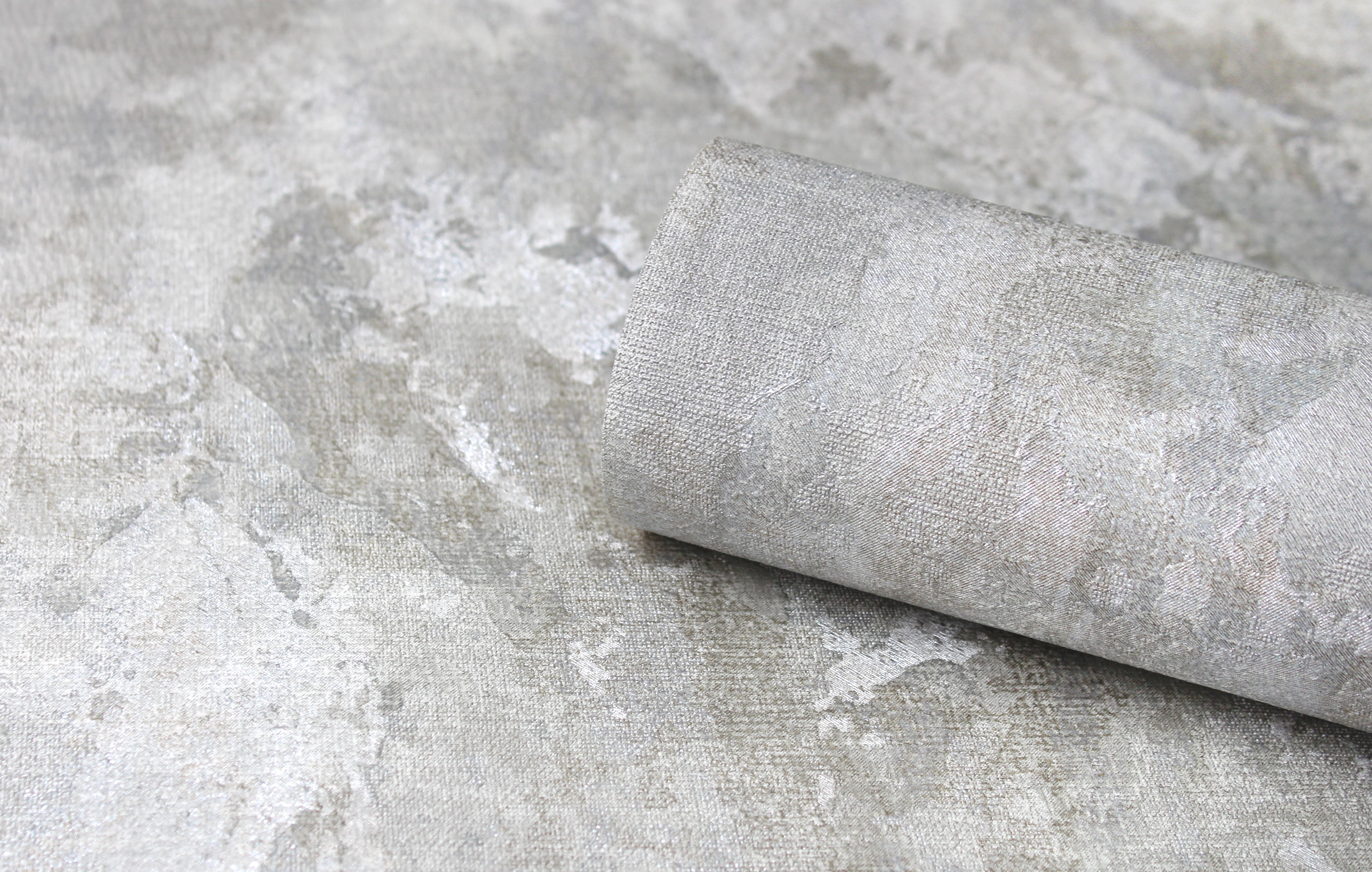 Обои Эрисман-R 60692-08 /1,06*10м/ (6)