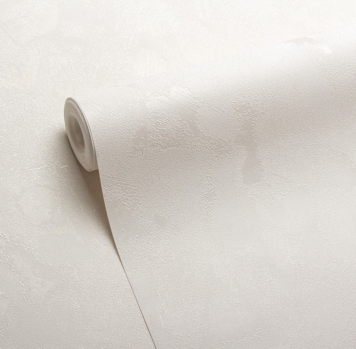 Обои 286458 Victoria Stenova (6)