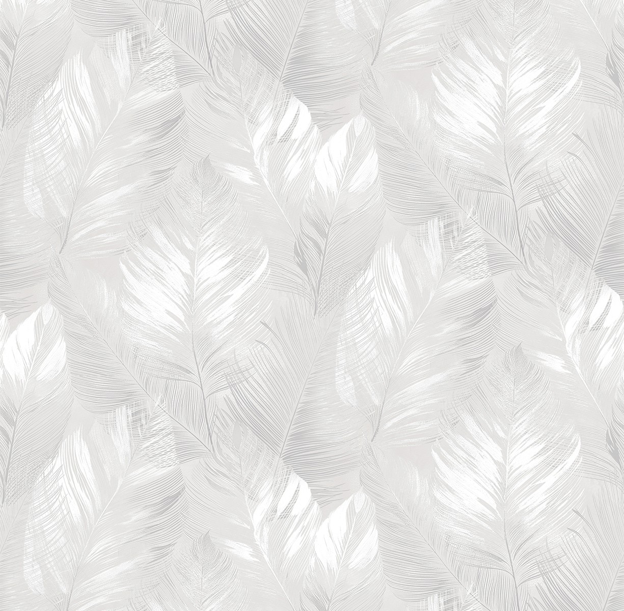 Обои 286447 Victoria Stenova (6)