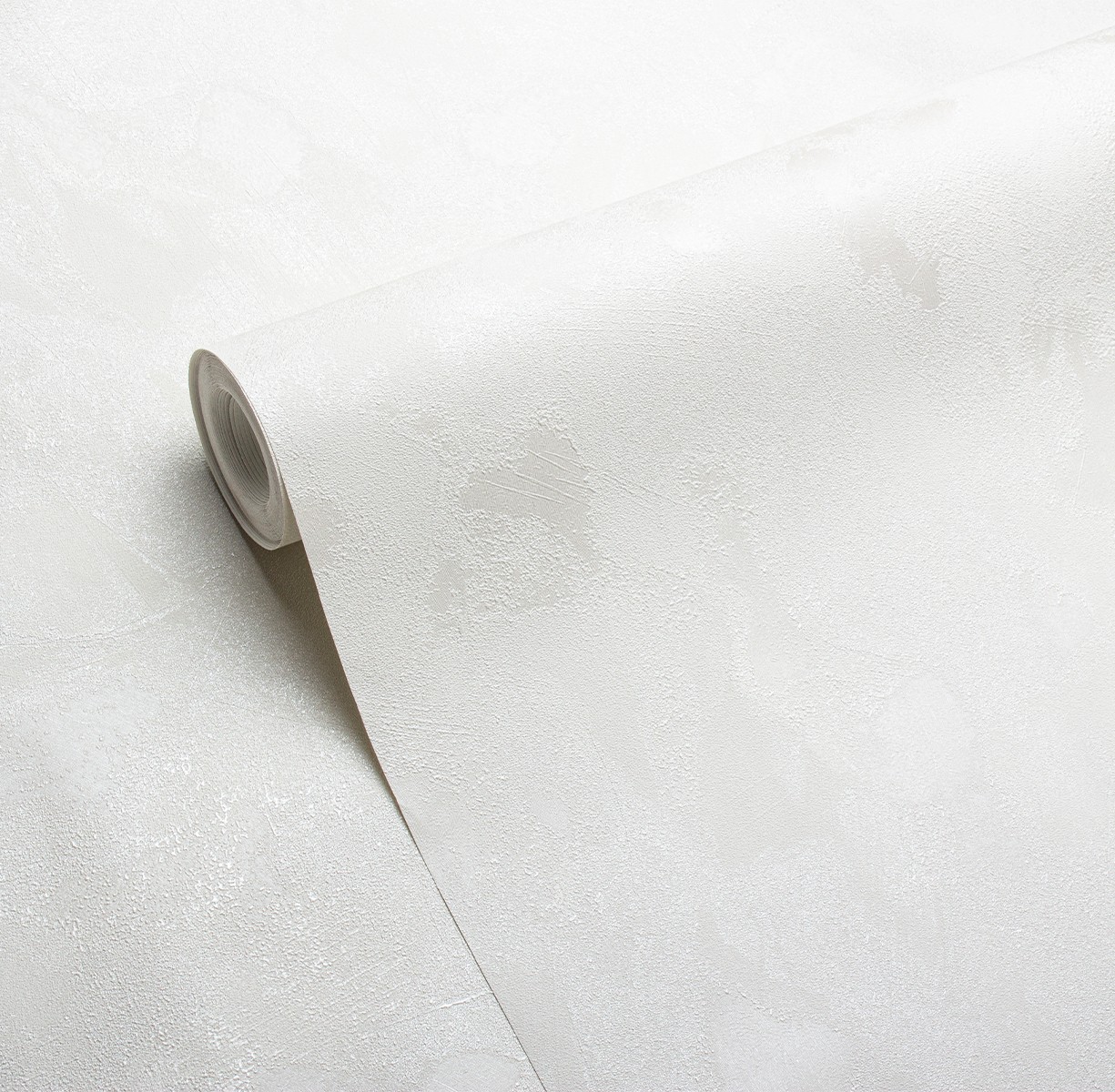 Обои 286457 Victoria Stenova (6)