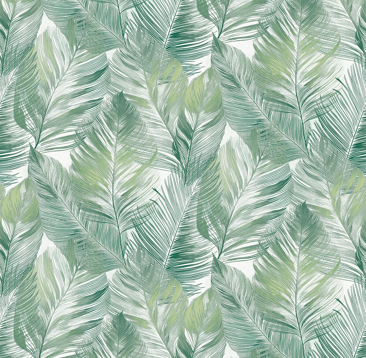 Обои 286443 Victoria Stenova (6)