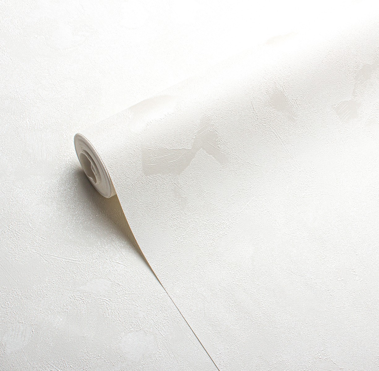 Обои 286453 Victoria Stenova (6)