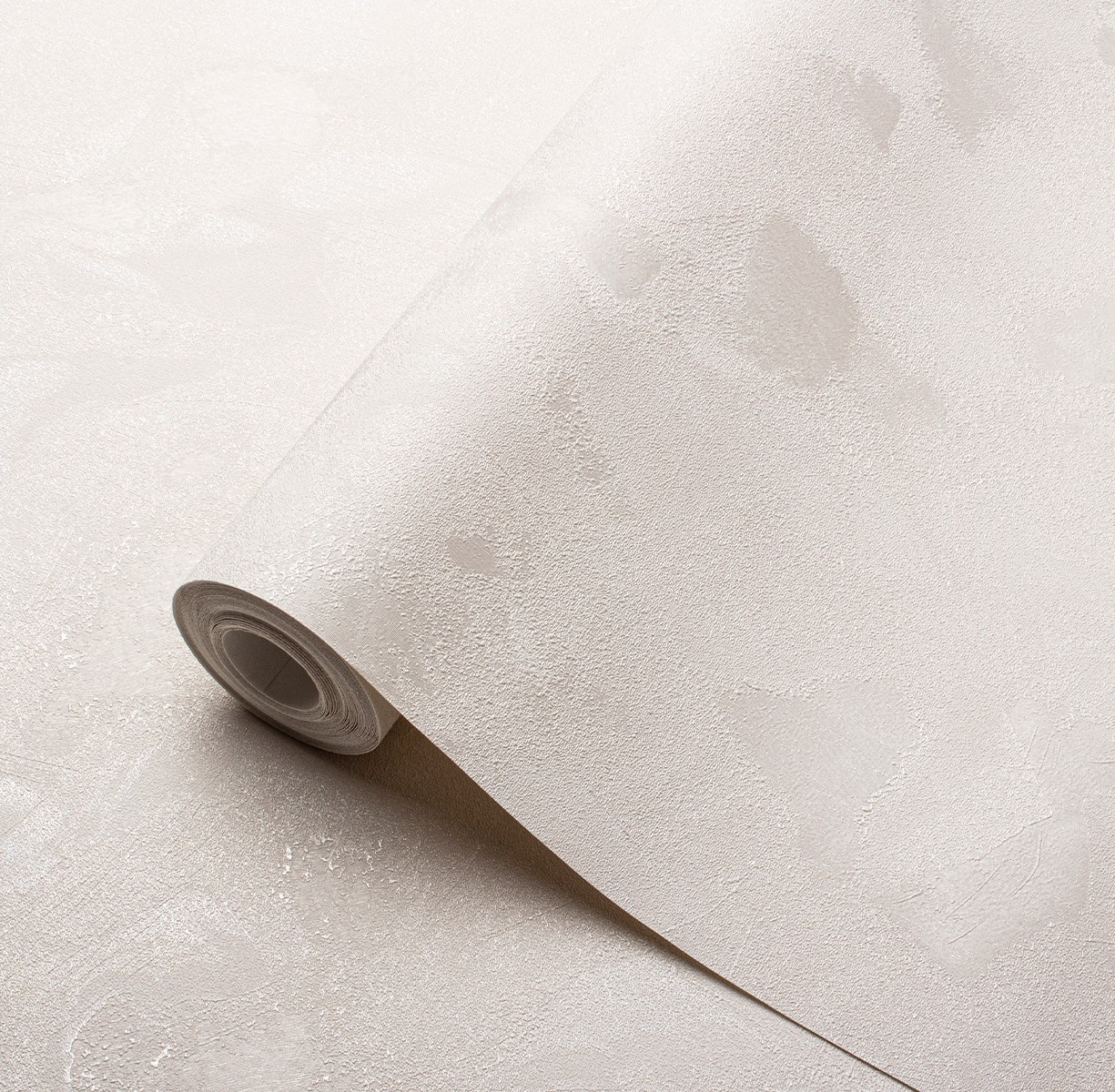 Обои 286452 Victoria Stenova (6)