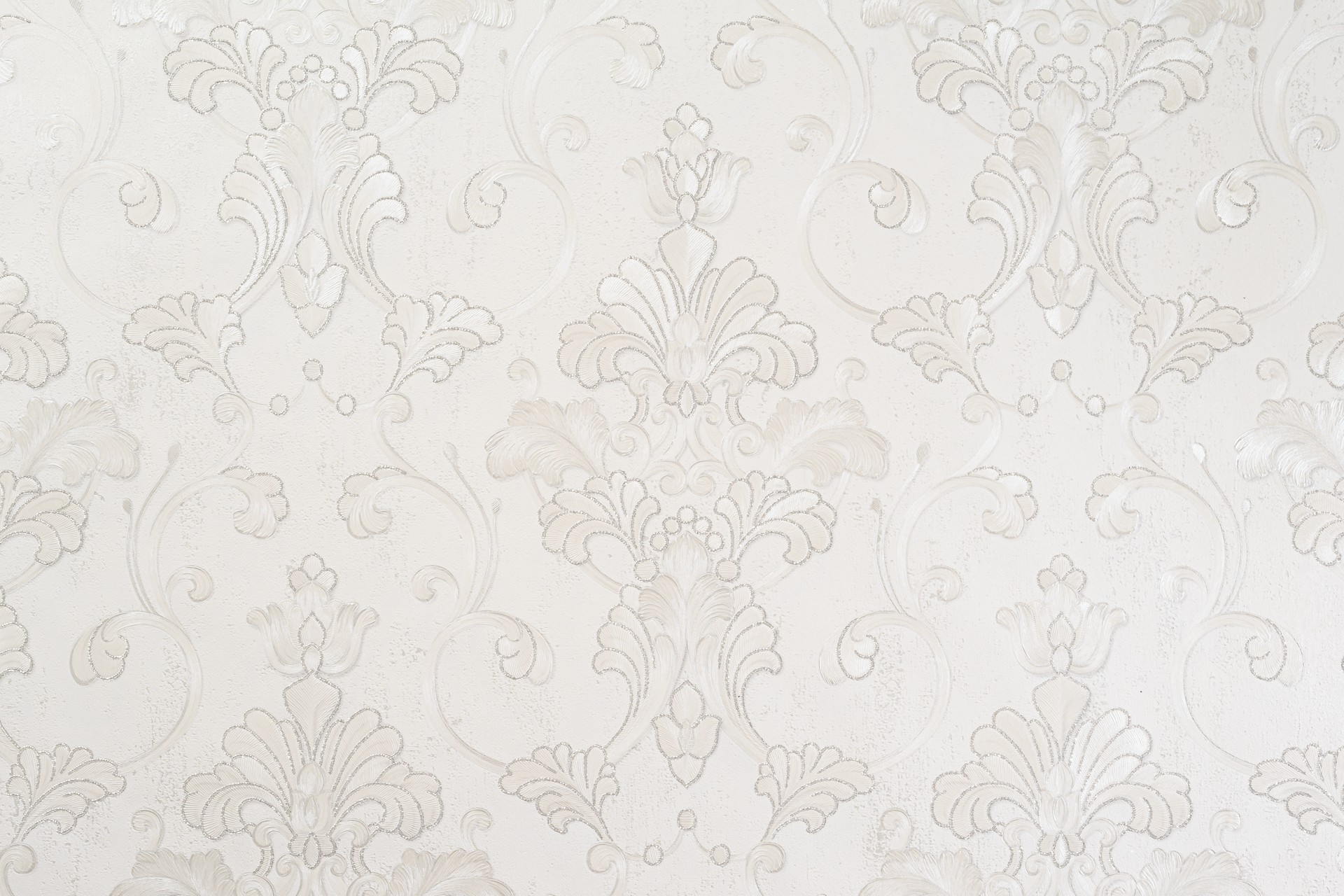 Обои декор г.т.арт.10926-01 10м*1,06м