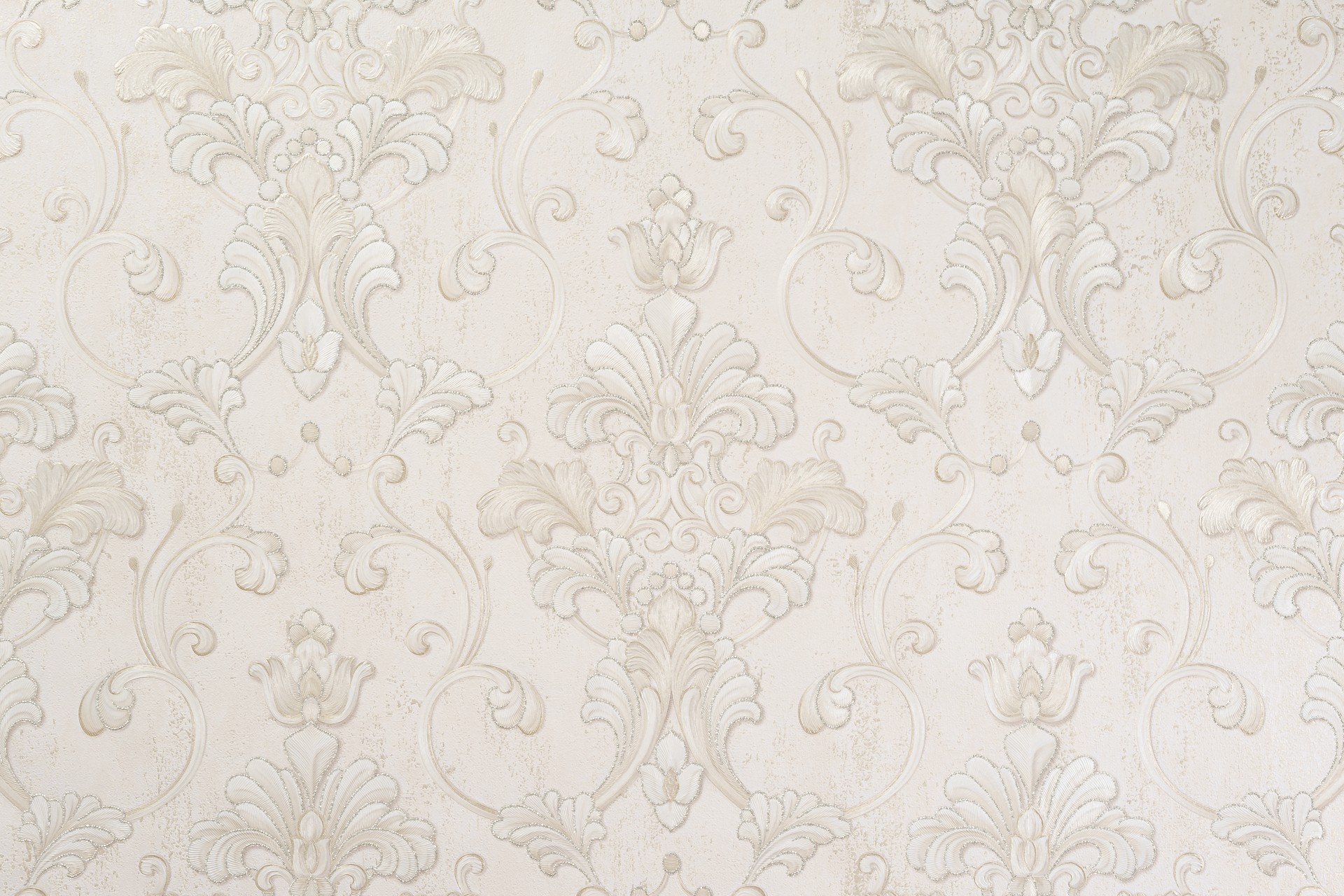 Обои декор г.т.арт.10926-02 10м*1,06м