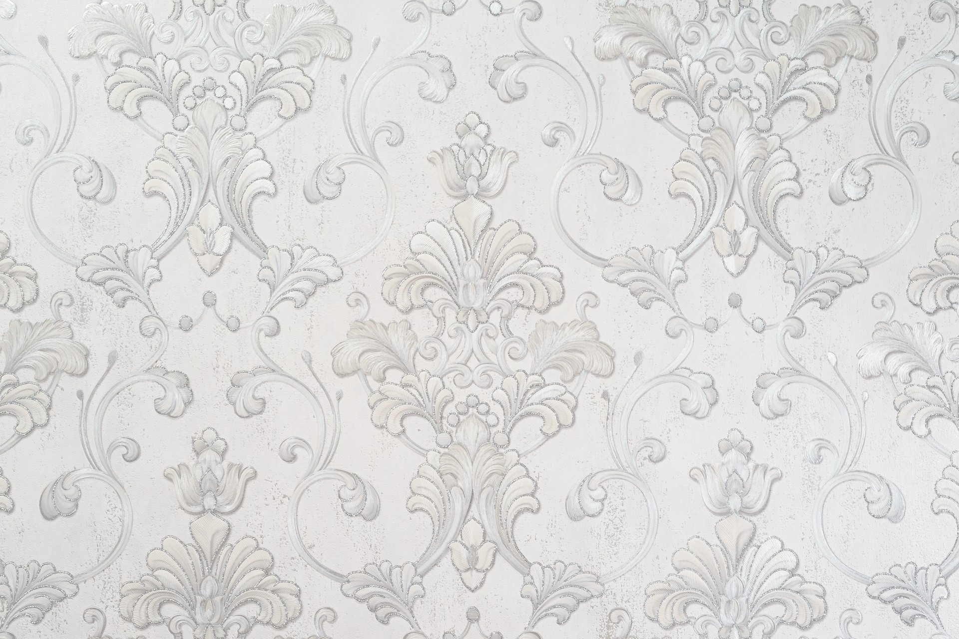 Обои декор г.т.арт.10926-03 10м*1,06м