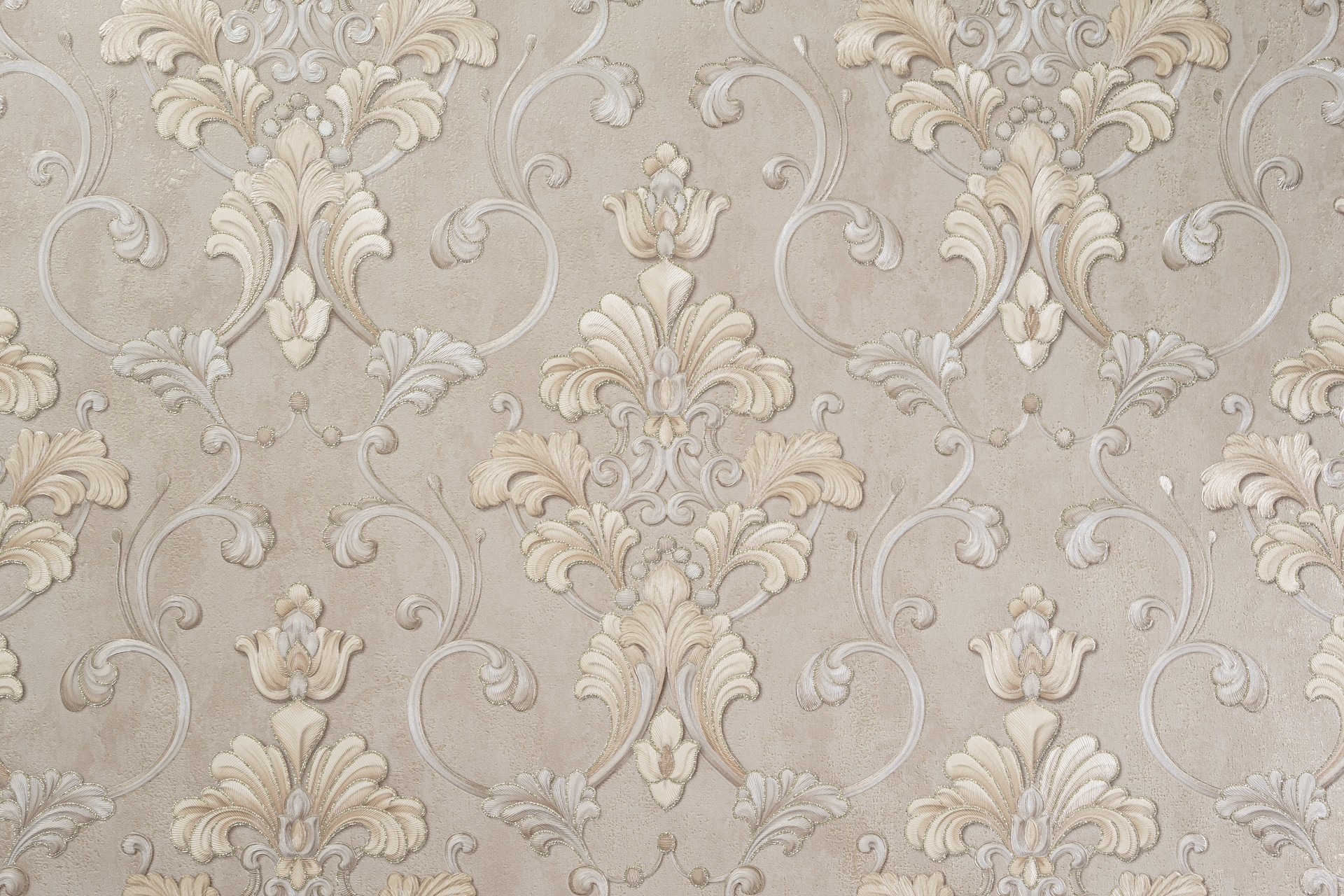 Обои декор г.т.арт.10926-05 10м*1,06м