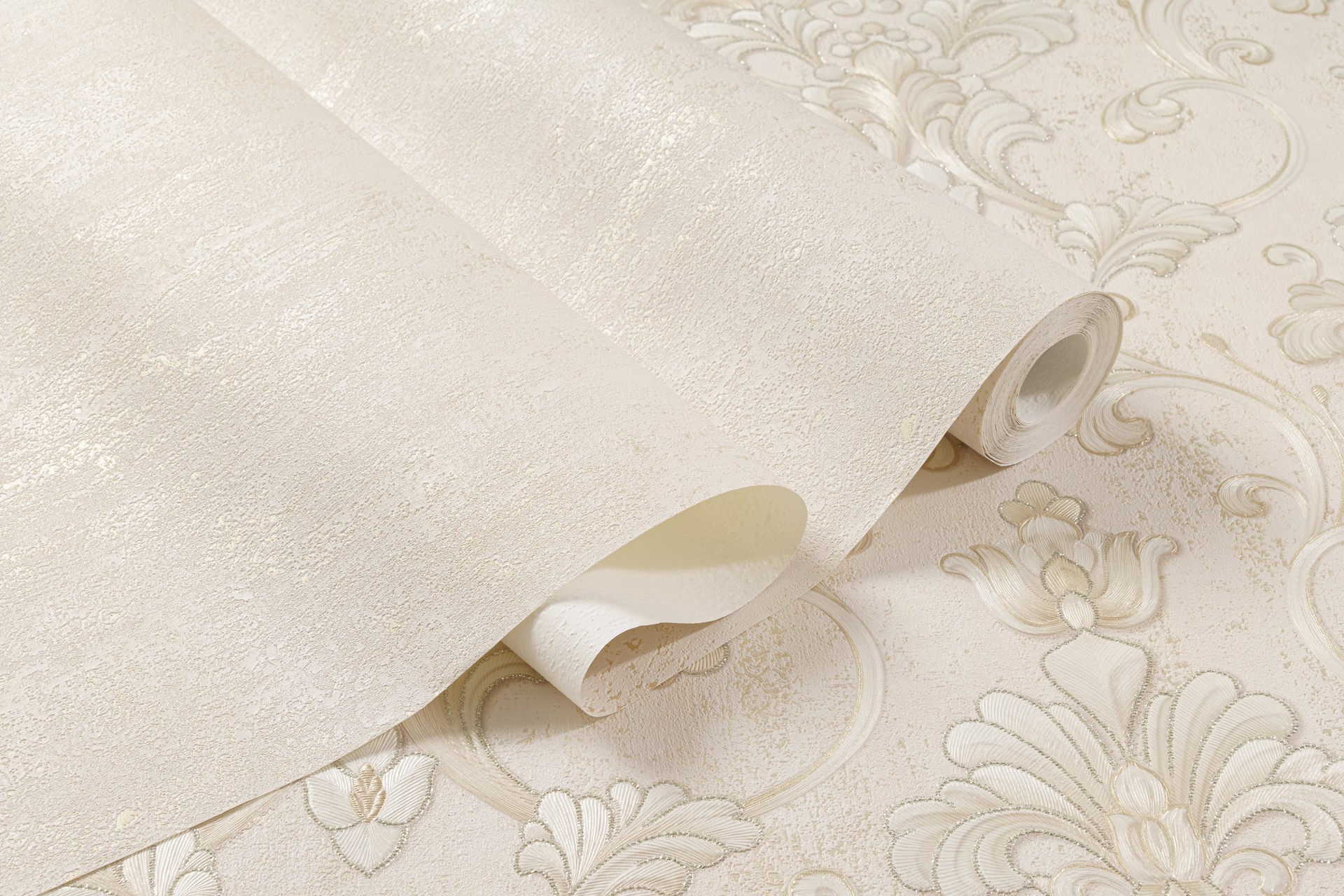 Обои декор г.т.арт.10927-02 10м*1,06м