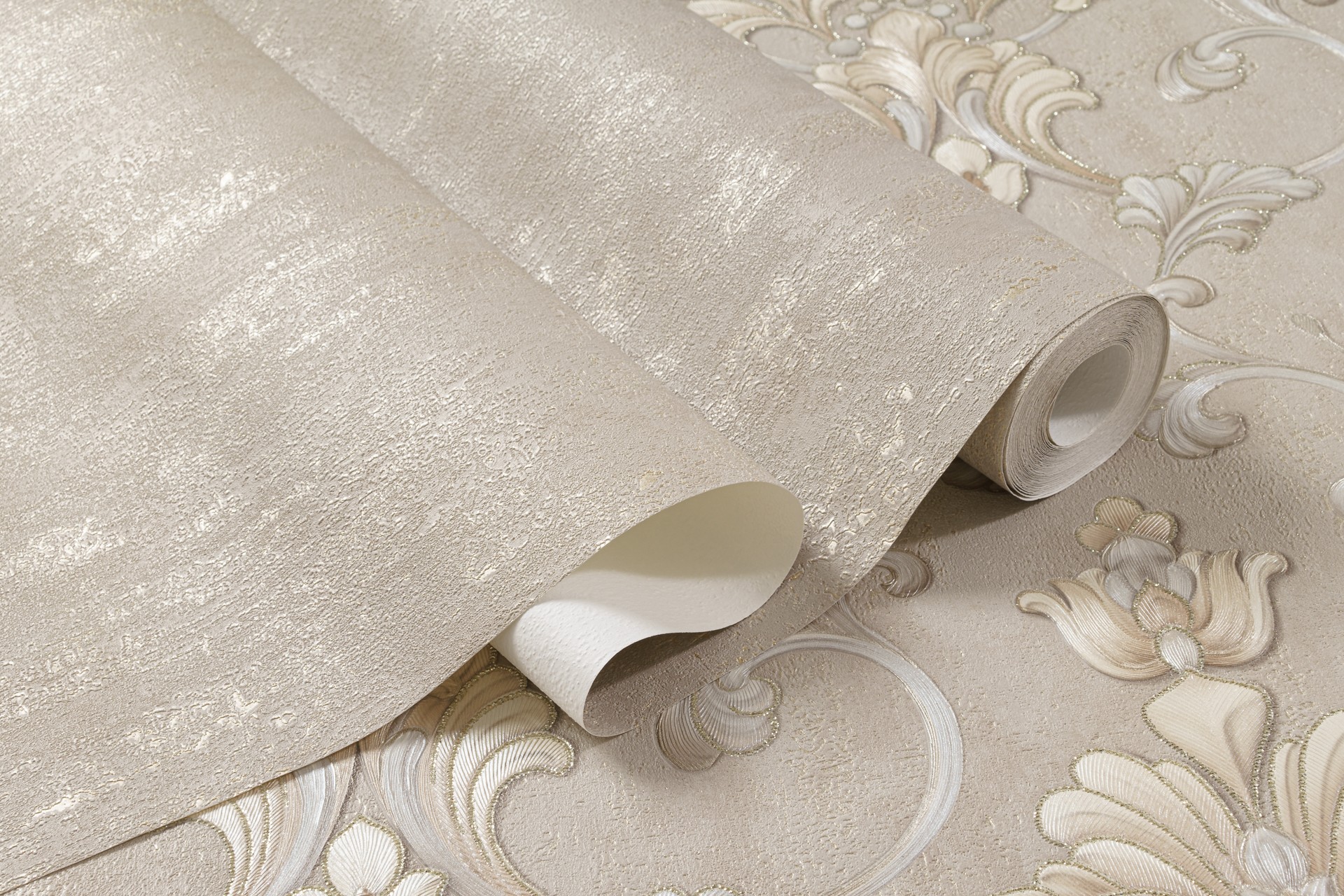 Обои декор г.т.арт.10927-05 10м*1,06м