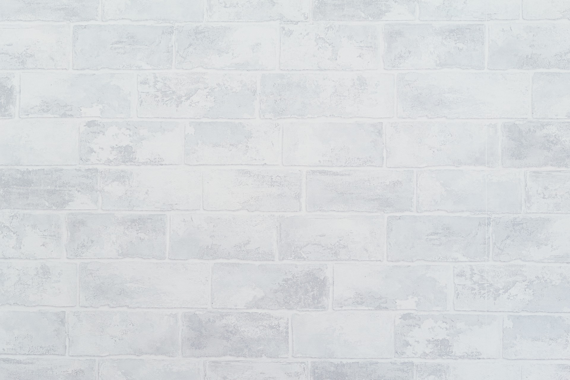 Обои декор г.т.арт.10963-01 10м*1,06м