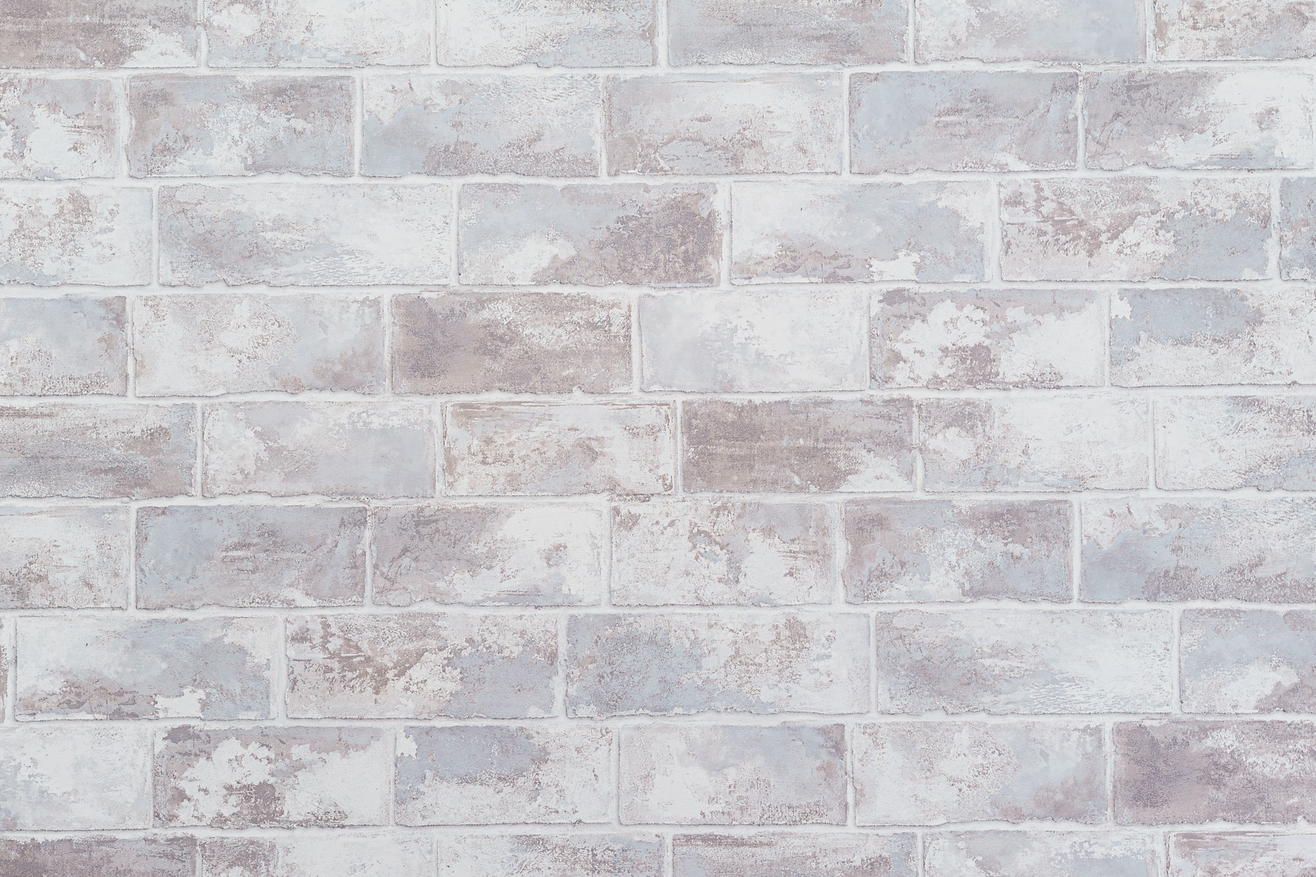 Обои декор г.т.арт.10963-04 10м*1,06м