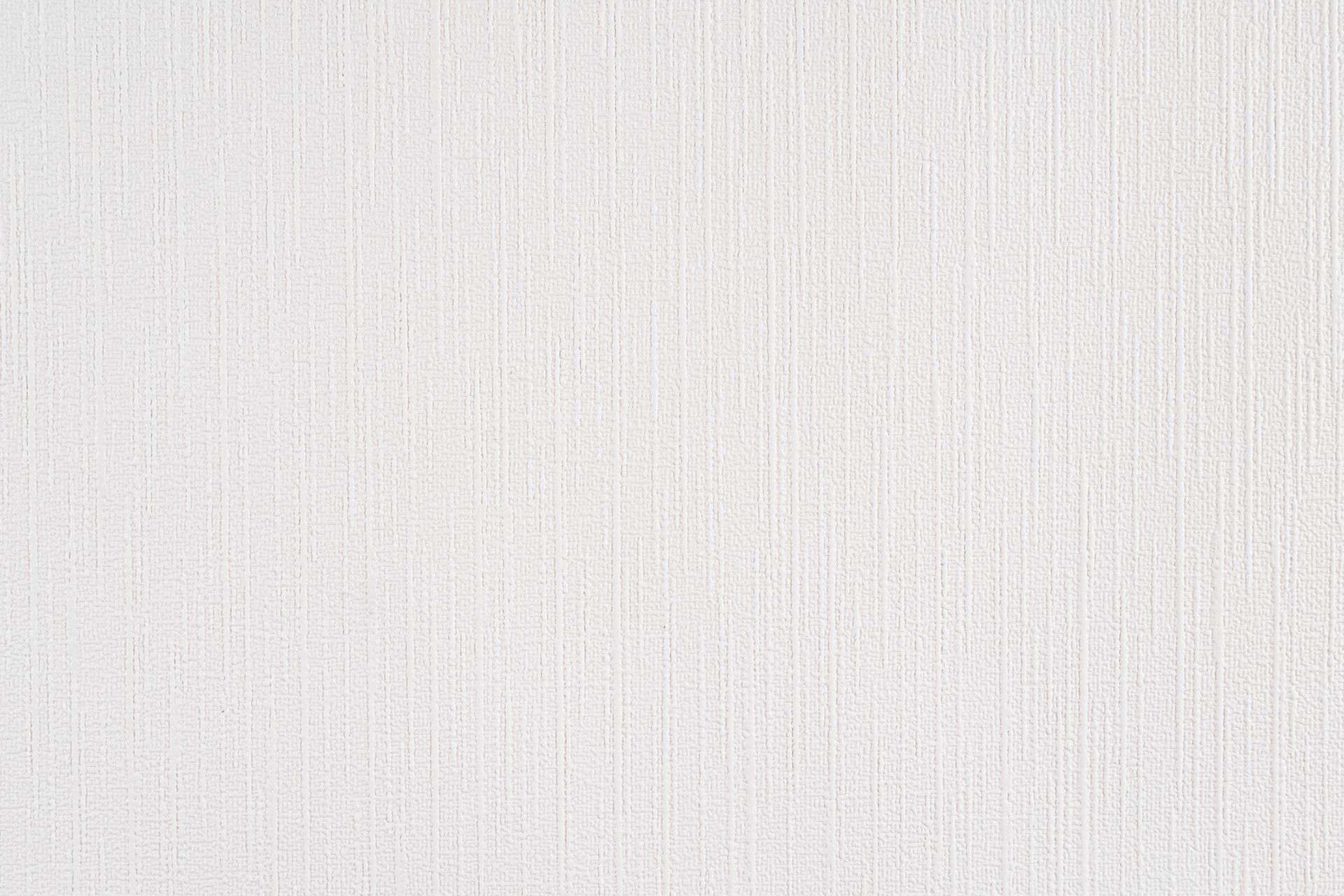 Обои под покраску антиванд 55004А-О 25м*1,06м