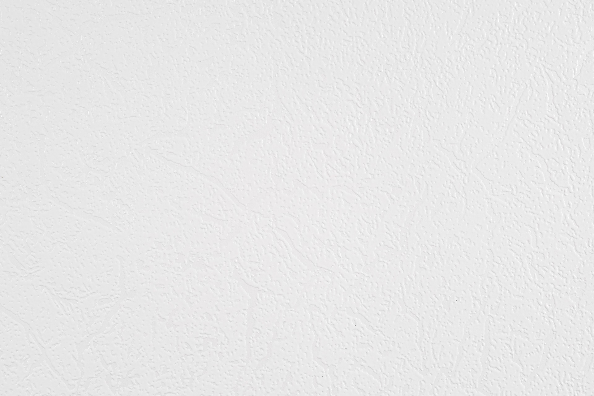 Обои под покраску суперантиванд 55015SА-О 25м*1,06м