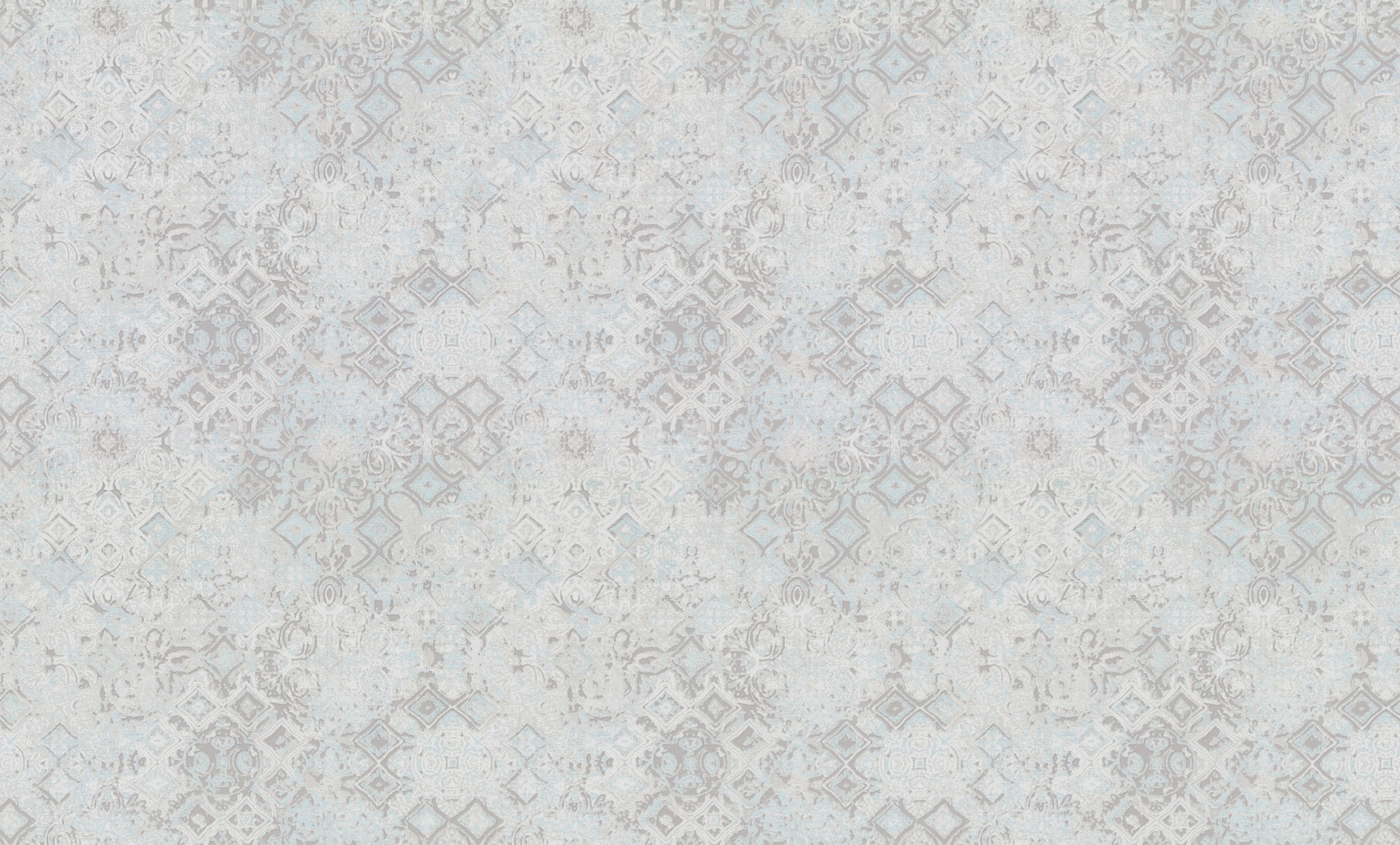 Обои Палитра PL72170-26 (6) 