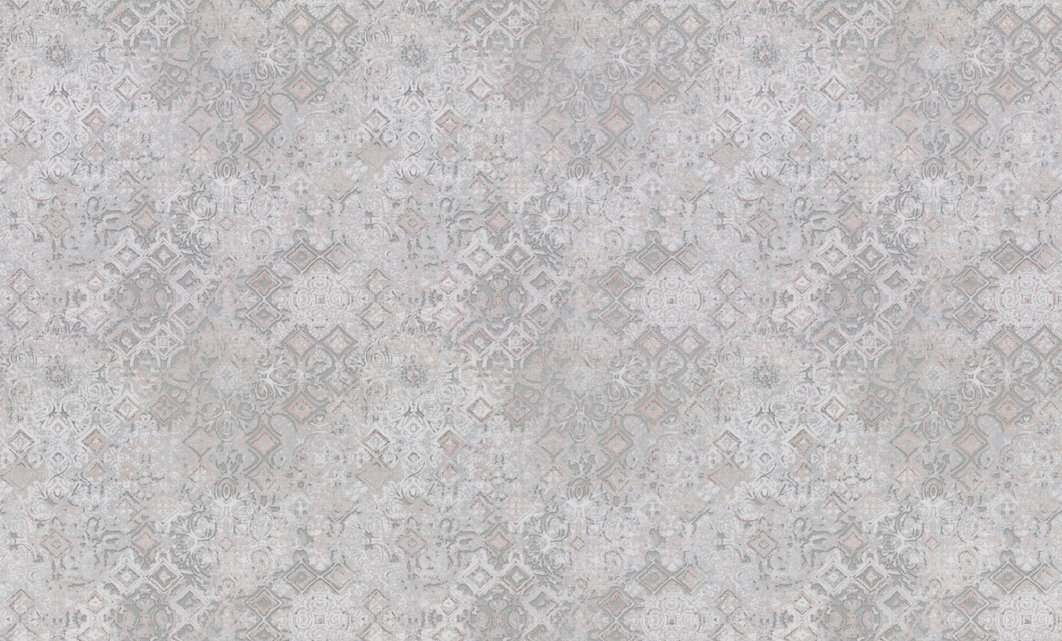 Обои Палитра PL72170-28 (6) 