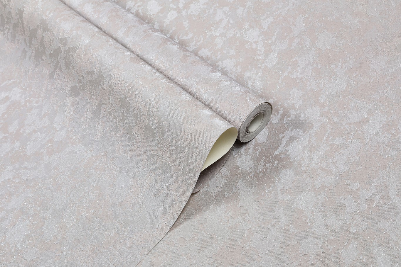 Обои Палитра PL72171-28 (6) 