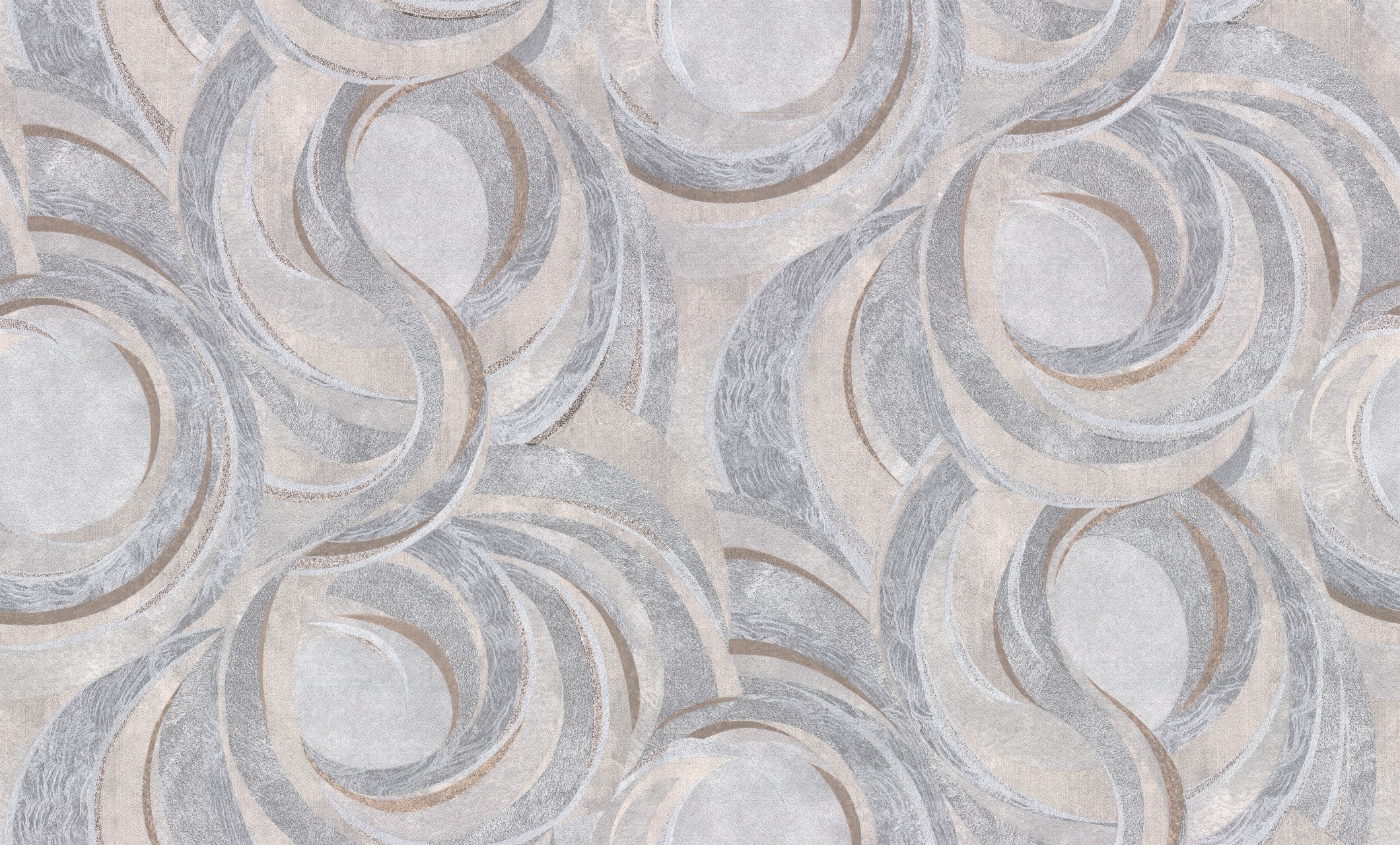 Обои VOG VV72151-42 (6)