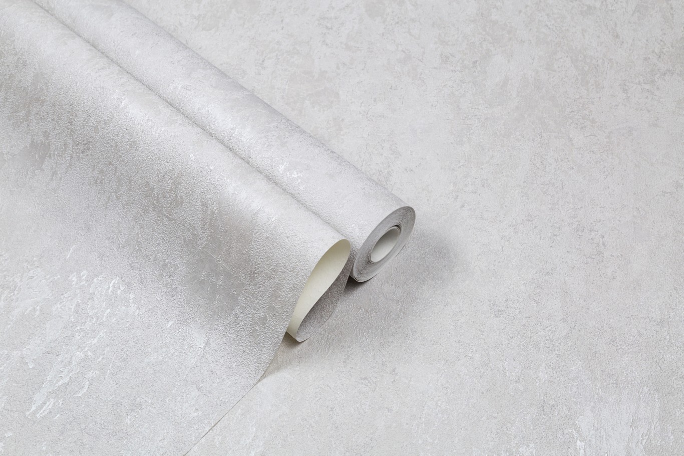 Обои VOG VV72152-14 (6)