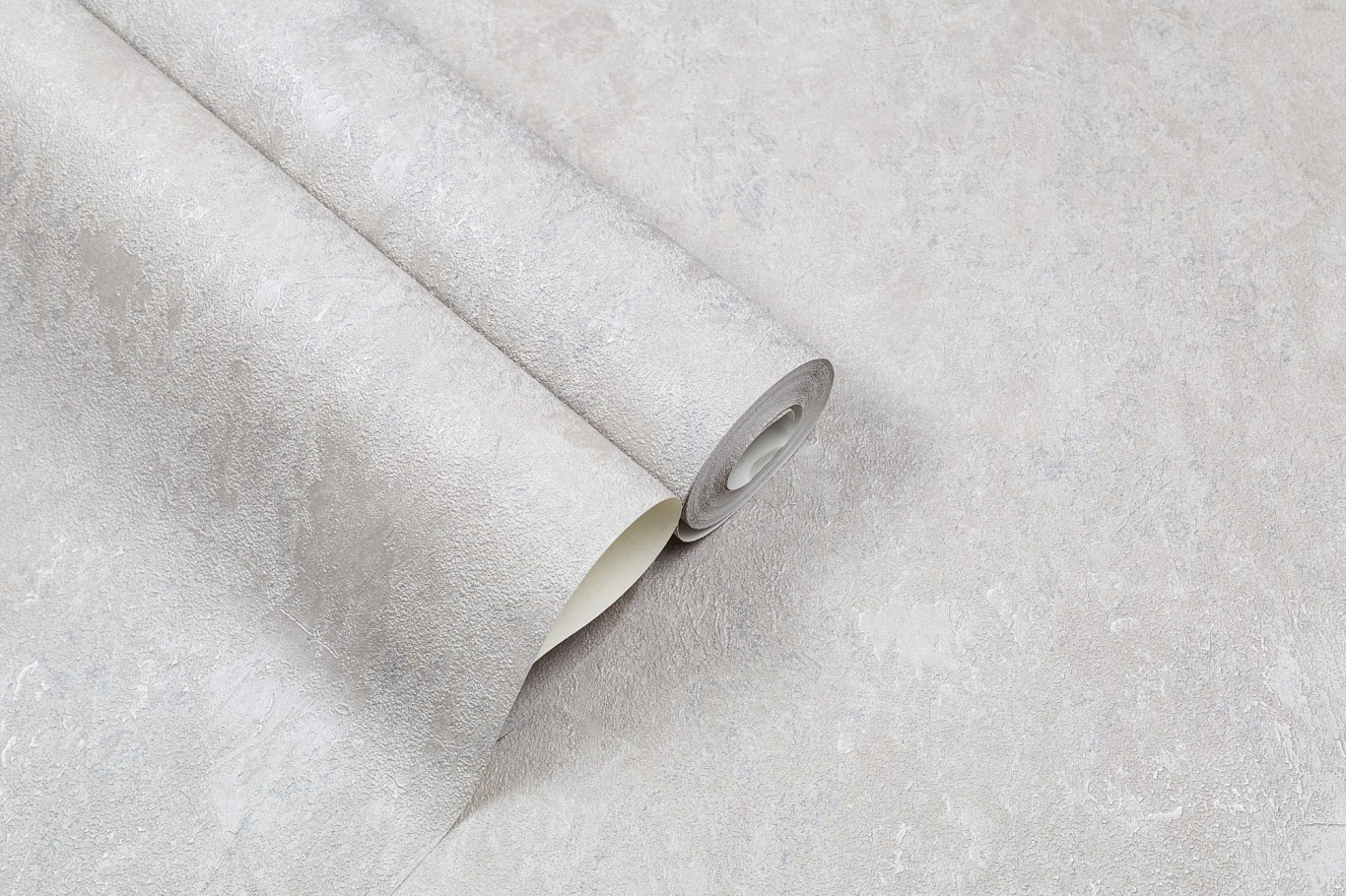 Обои VOG VV72152-42 (6)