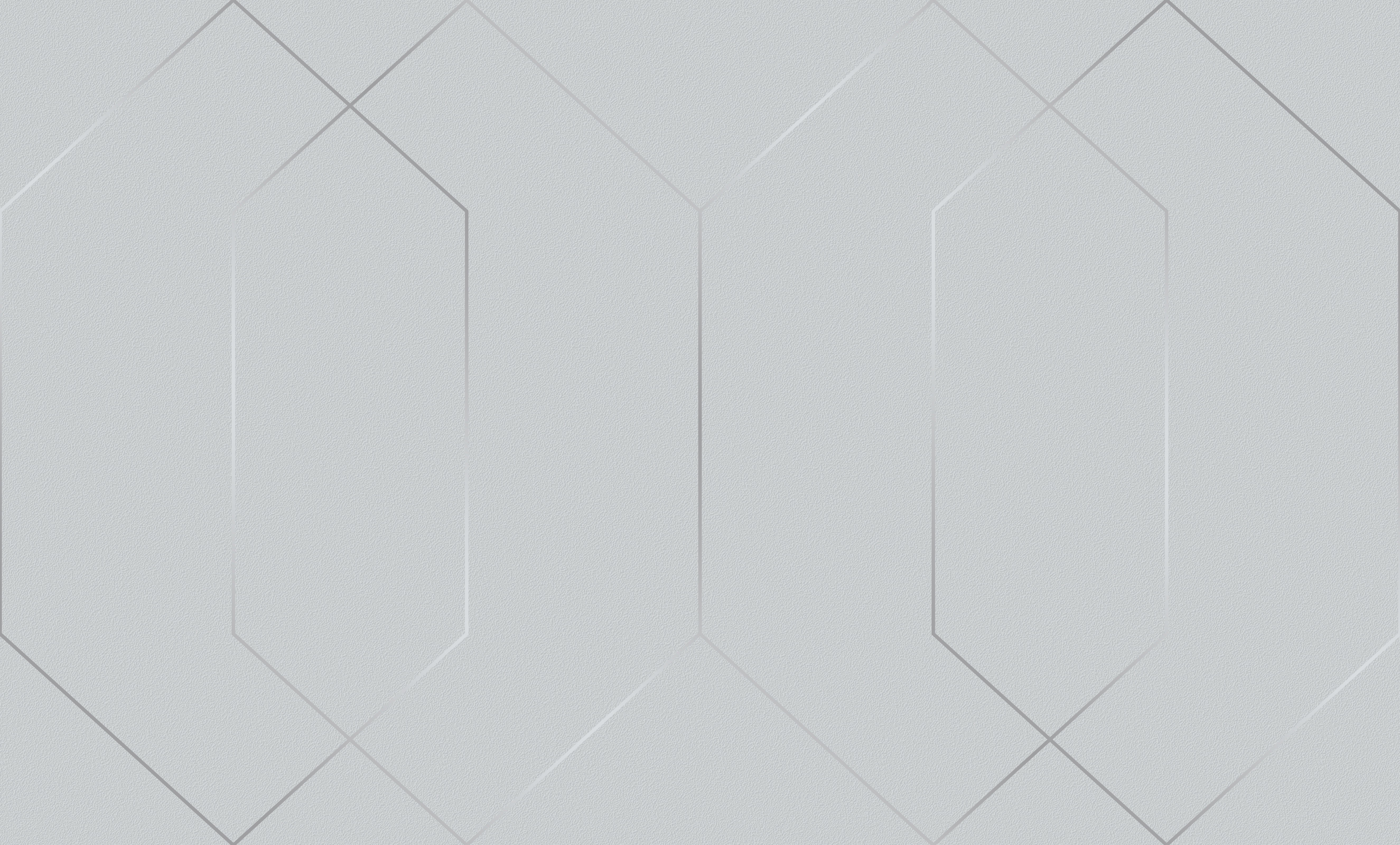 Обои Аспект 70527-14 Мейсон (6) 