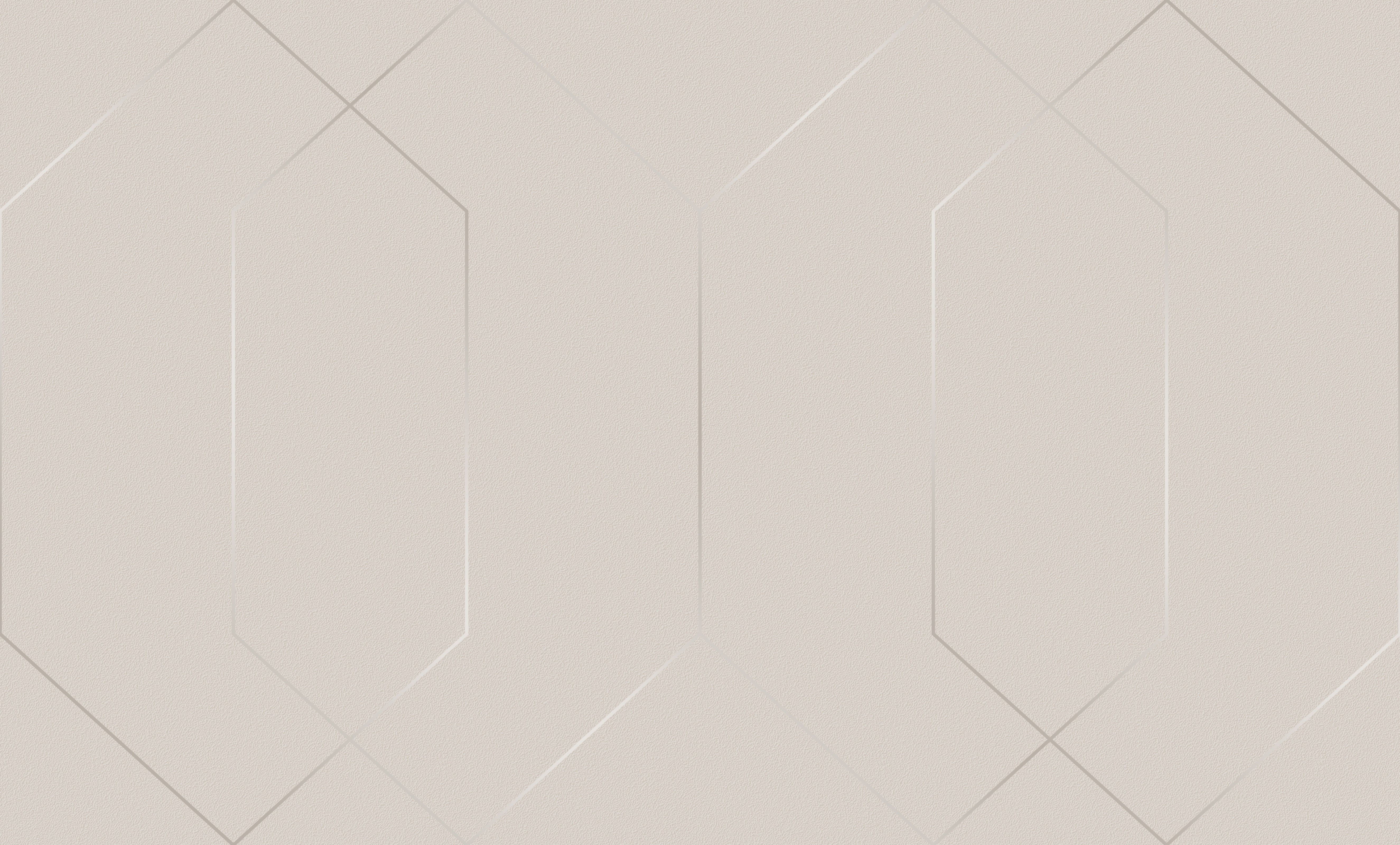 Обои Аспект 70527-24 Мейсон (6) 