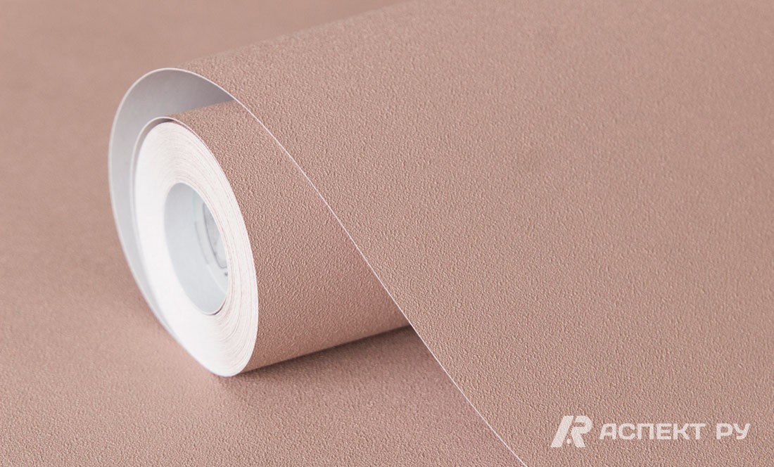 Обои Аспект 70393-50 Акцент ГТ ФО (6) 