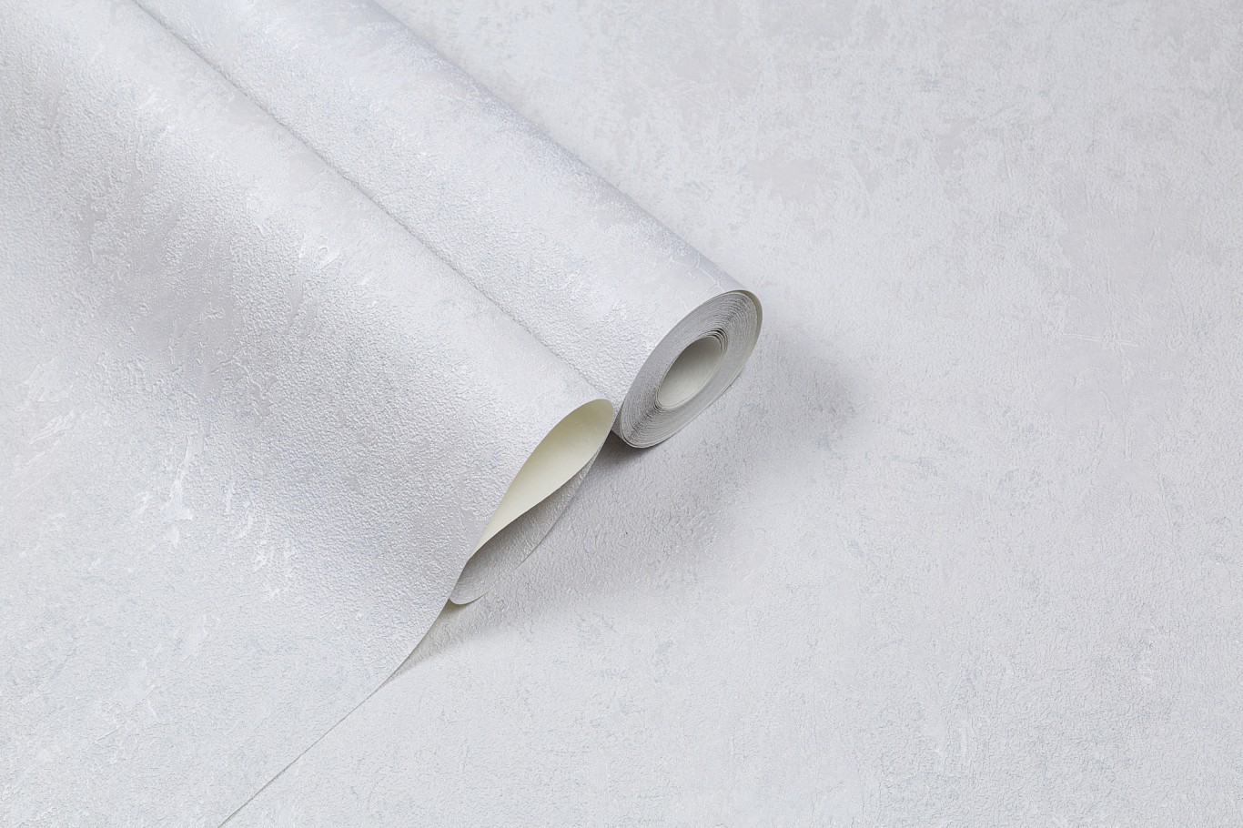 Обои VOG VV72152-10 (6)