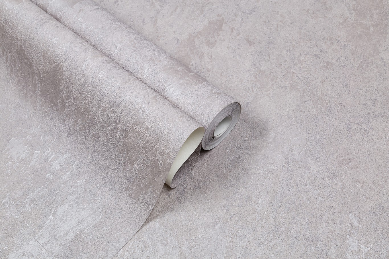 Обои VOG VV72152-67 (6)