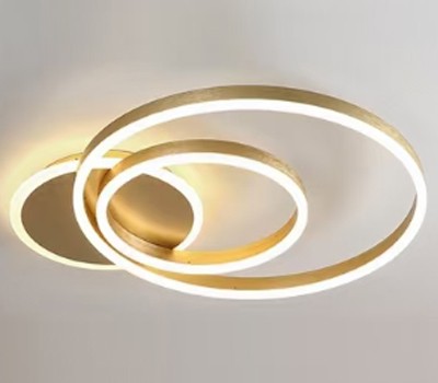 Люстра 60407/3+5YY FGD LED 132W 