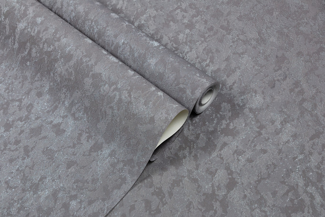 Обои Палитра PL72171-44 (6) 