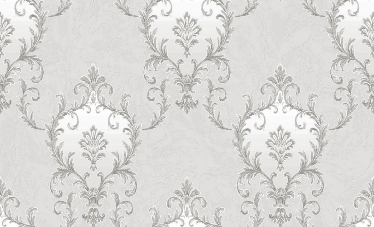 Обои Эрисман 60610-03 Tiffany/10,05*1,06м/ (6)