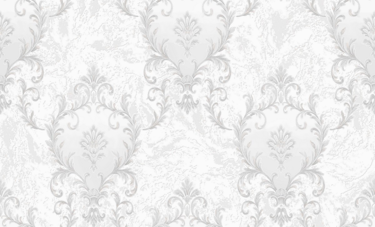 Обои Эрисман 60610-01 Tiffany/10,05*1,06м/ (6)