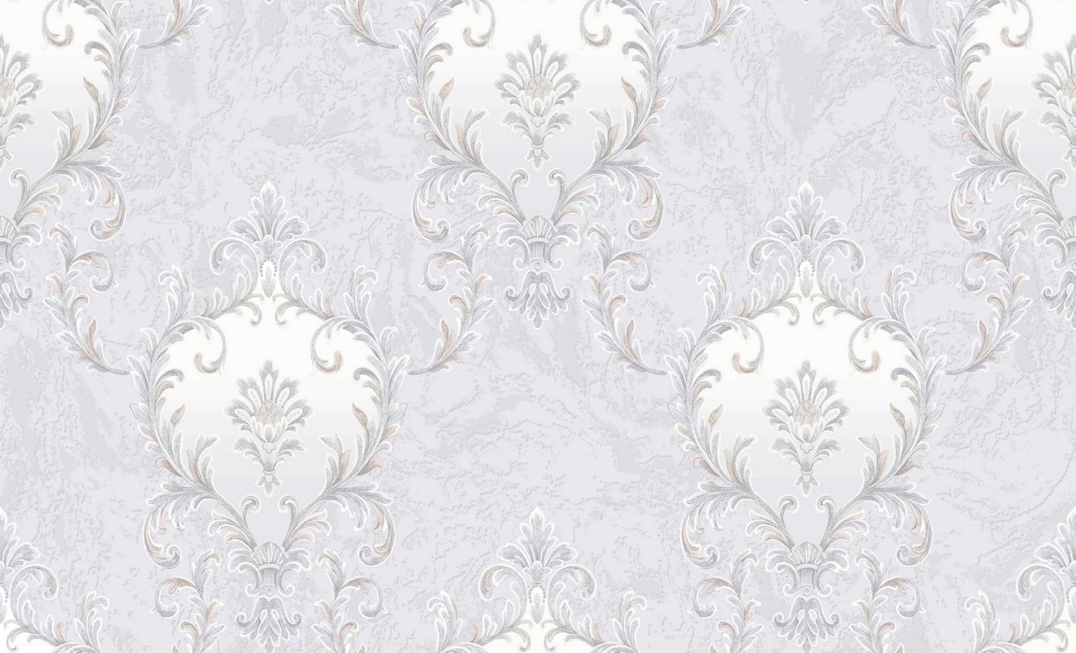 Обои Эрисман 60610-04 Tiffany/10,05*1,06м/ (6)