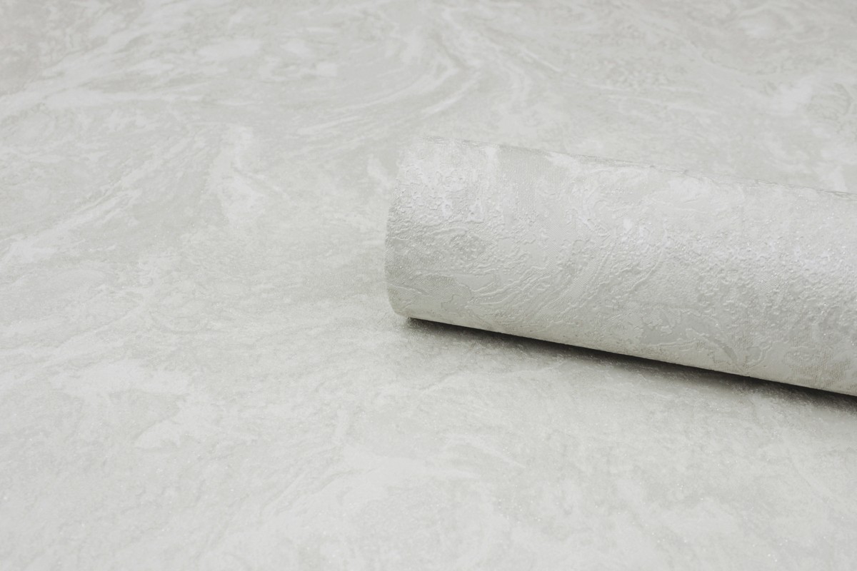 Обои Эрисман 60694-03 /10,05*1,06м/ (6)