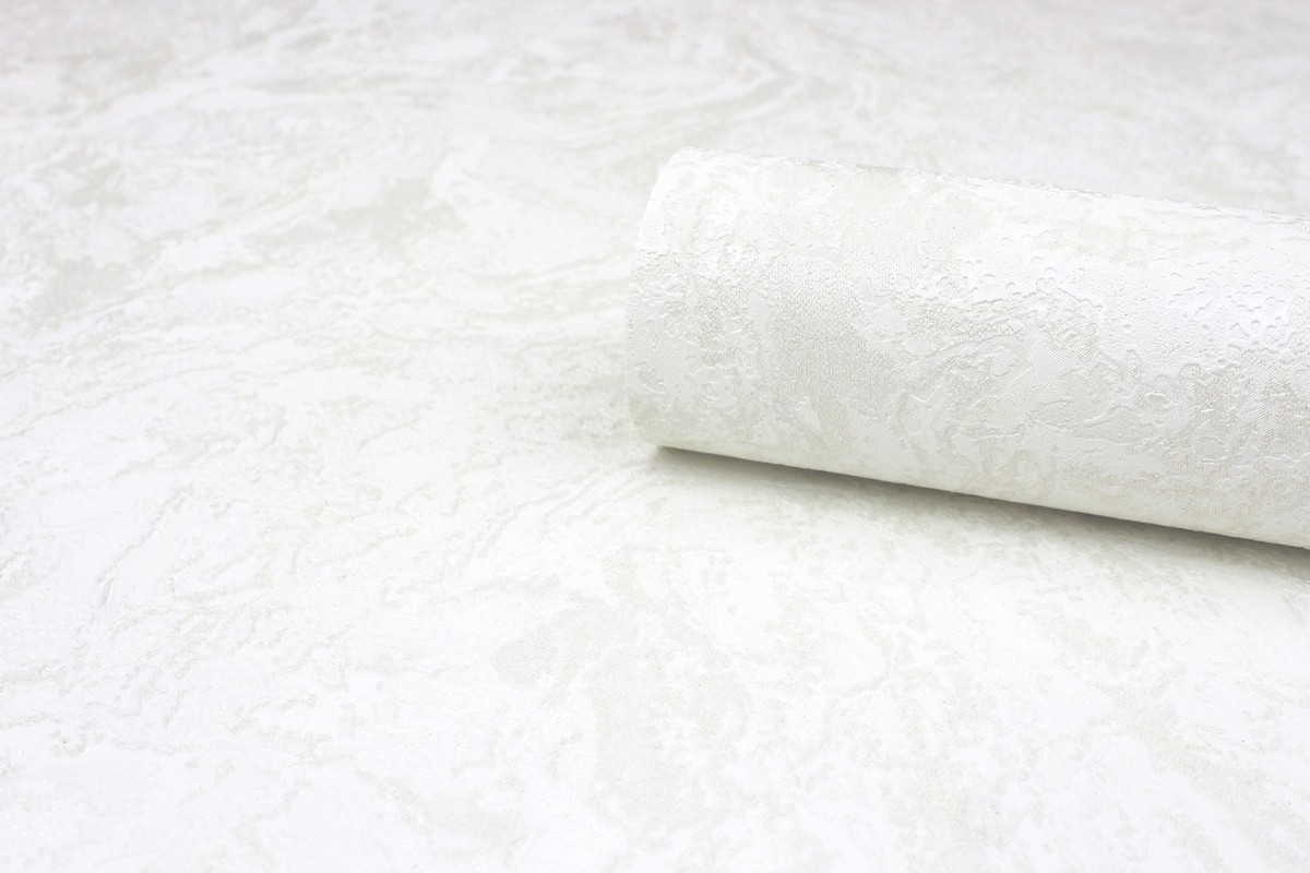 Обои Эрисман 60694-01 /10,05*1,06м/ (6)