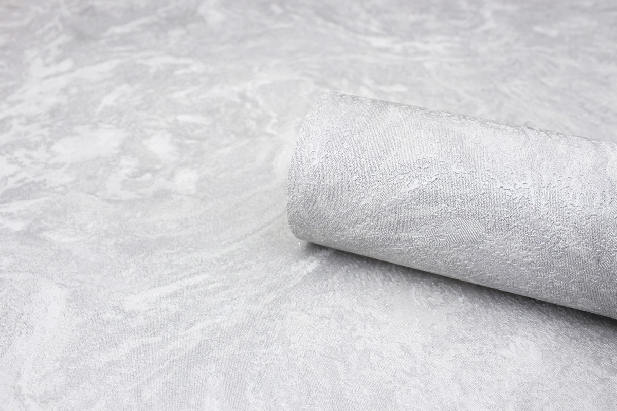 Обои Эрисман 60694-04 Tiffany/10,05*1,06м/ (6)