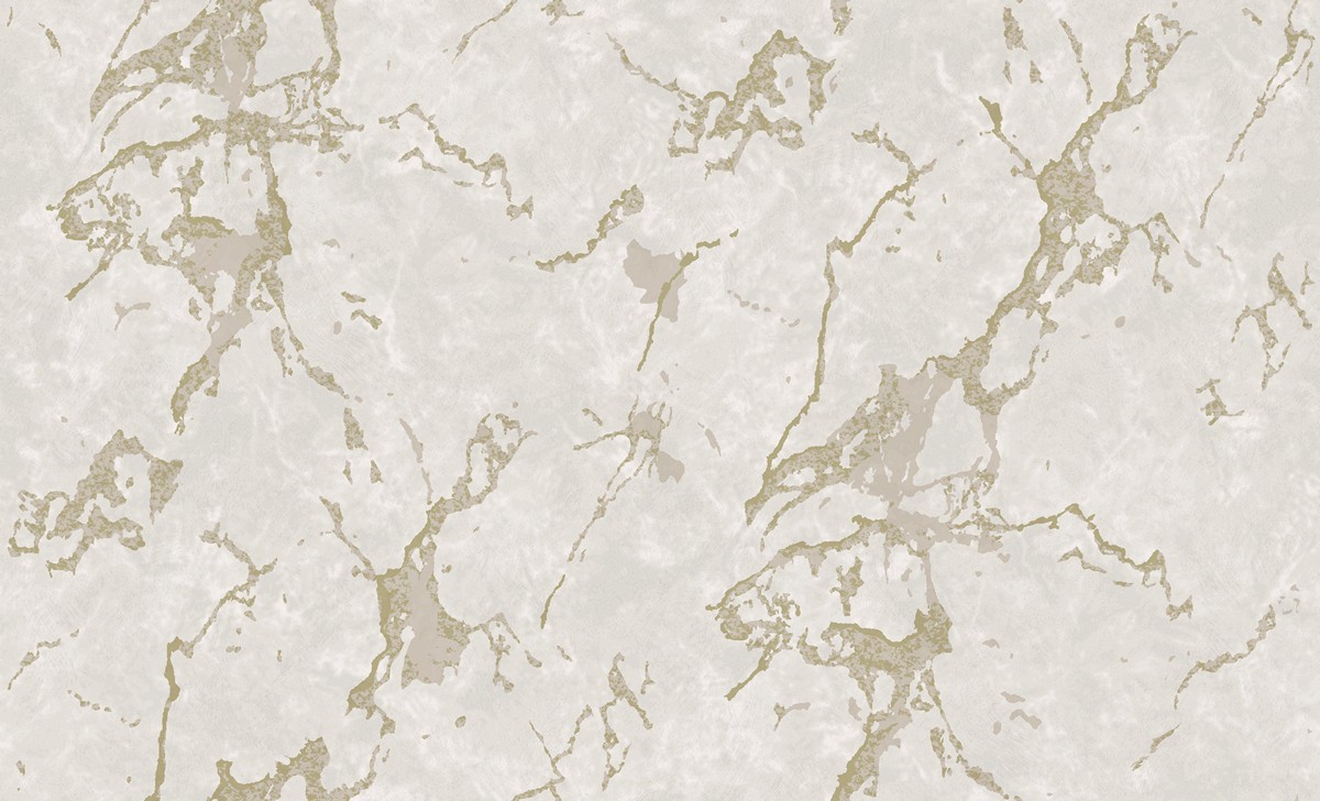 Обои Эрисман 60693-03 /10,05*1,06м/ (6)