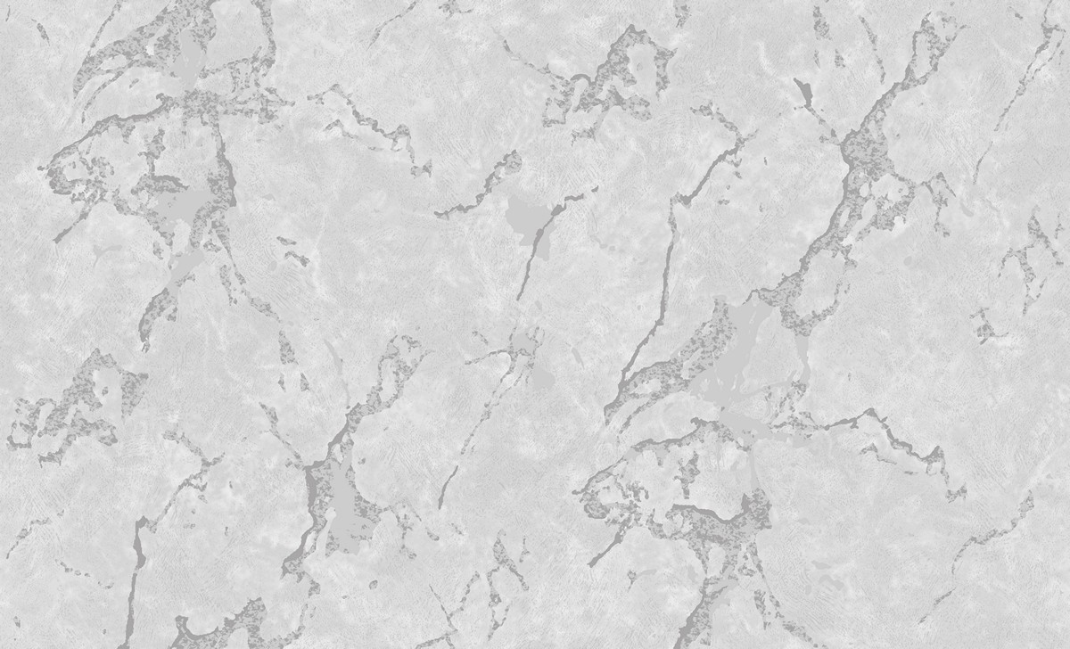 Обои Эрисман 60693-04 /10,05*1,06м/ (6)