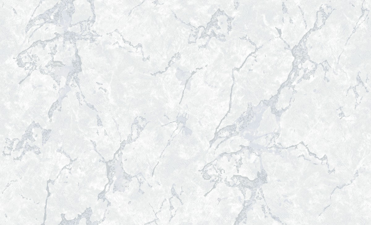 Обои Эрисман 60693-05 /10,05*1,06м/ (6)