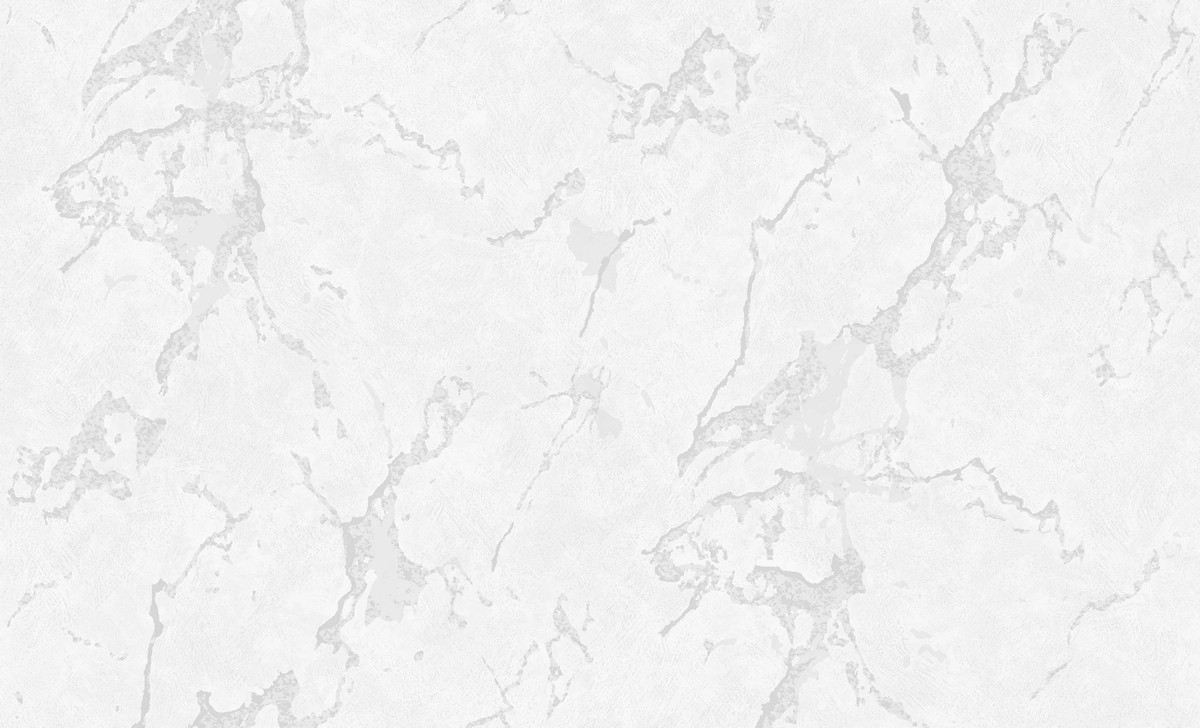 Обои Эрисман 60693-02 /10,05*1,06м/ (6)